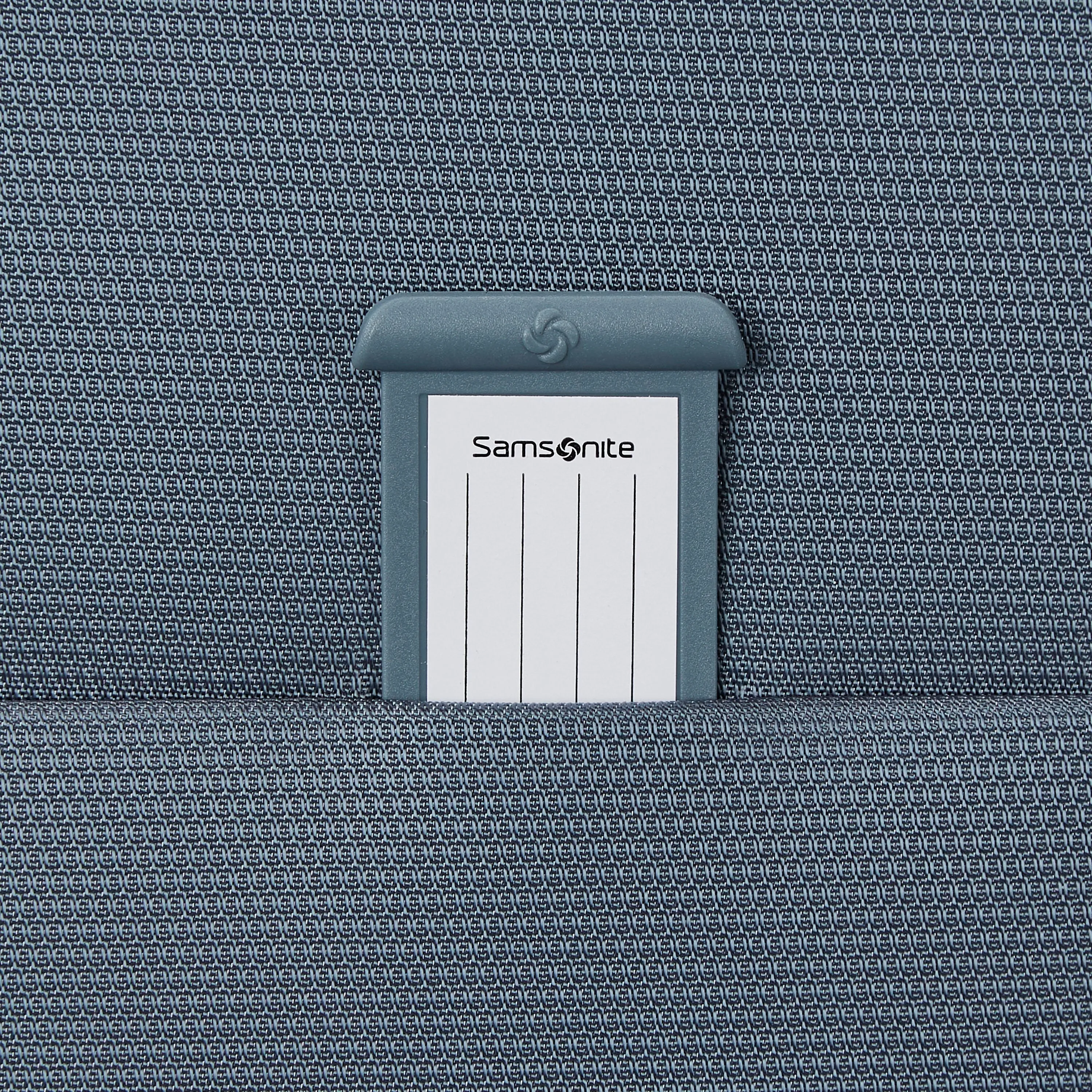 Samsonite Uplift Spinner Large Expandable Luggage