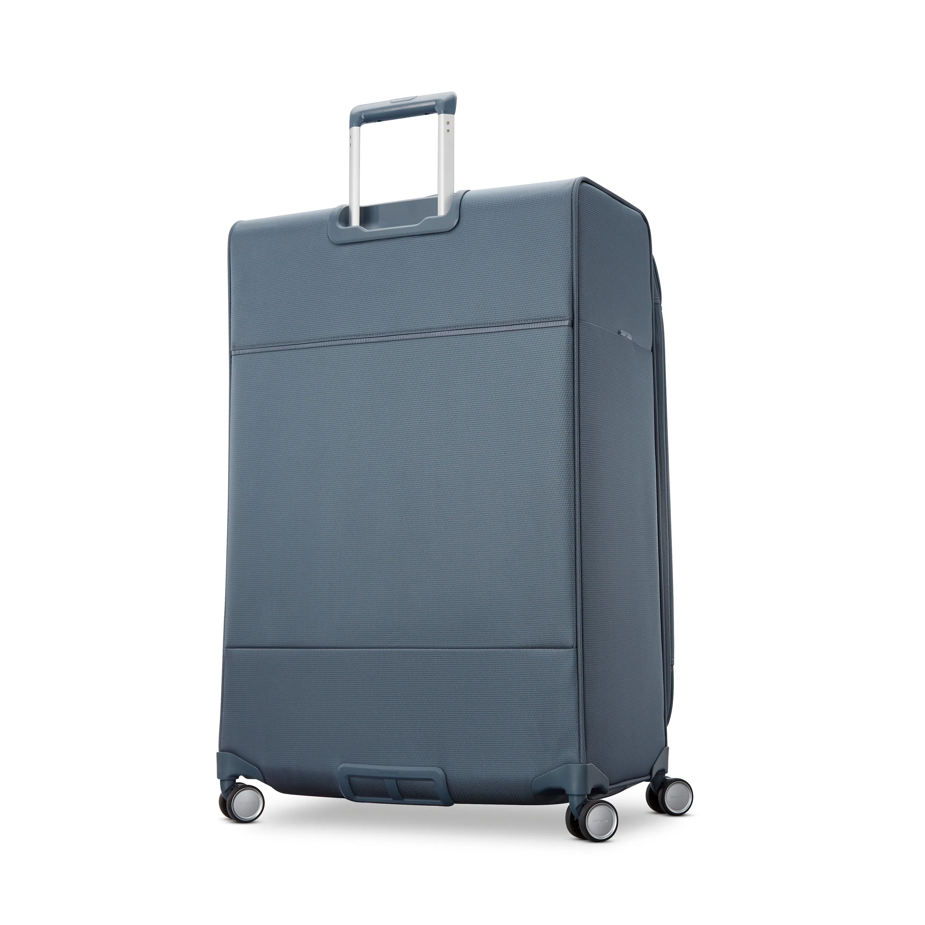 Samsonite Uplift Spinner Large Expandable Luggage