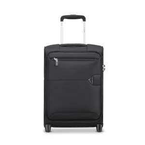 Samsonite Urbify Expandable Upright Carry-On 20" Luggage