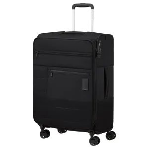 Samsonite Vaycay Spinner Medium Expandable Luggage