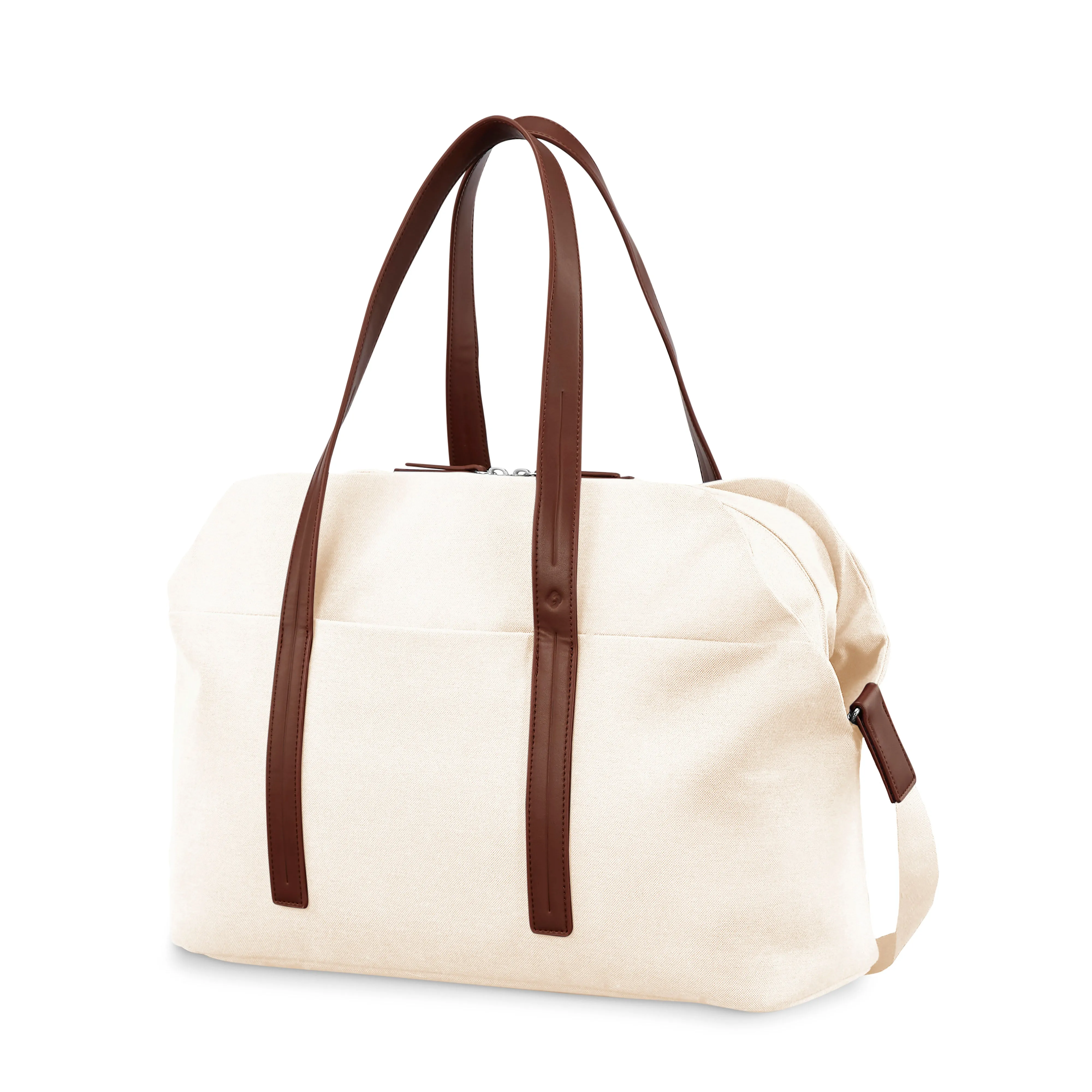 Samsonite Virtuosa Weekender 14.1"