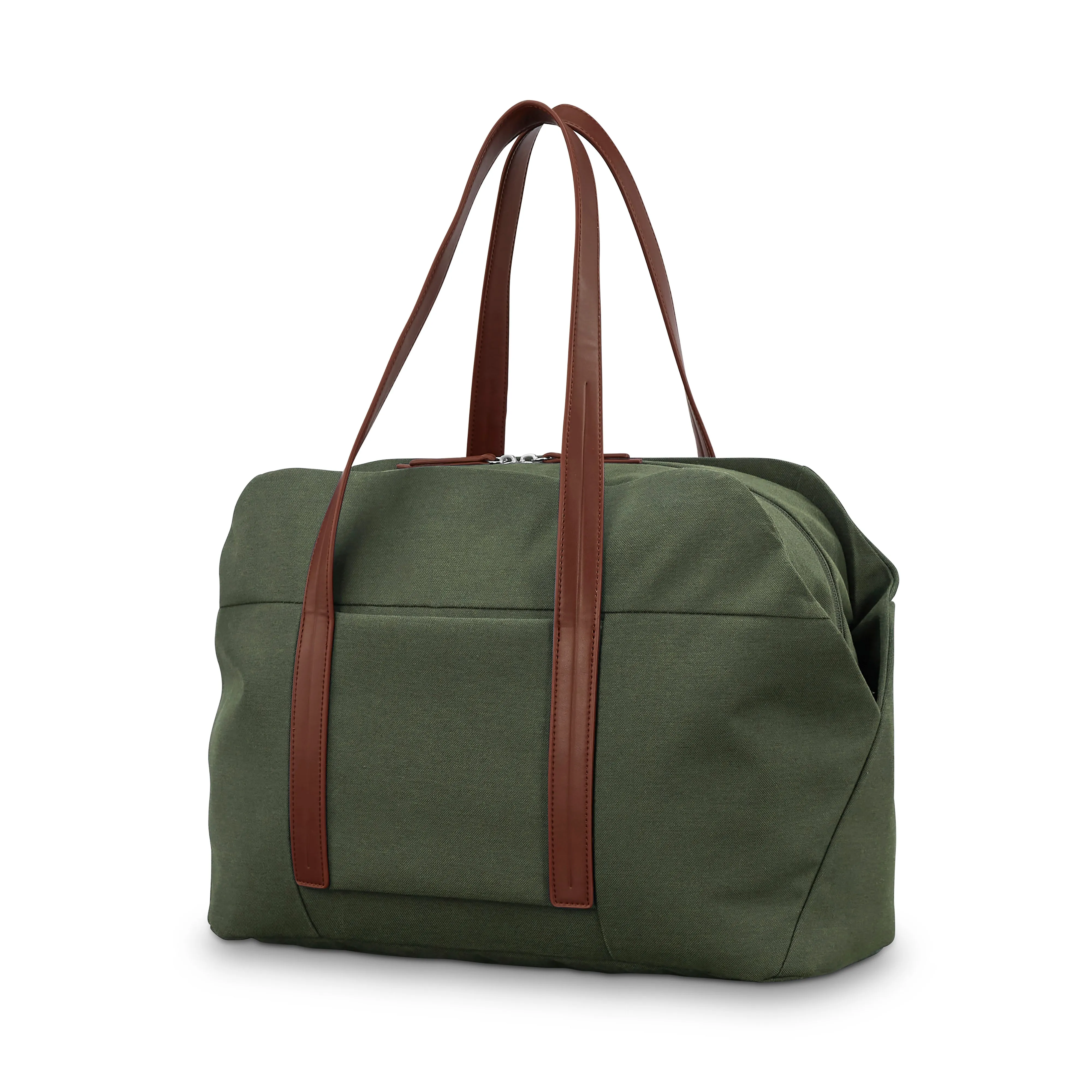 Samsonite Virtuosa Weekender 14.1"