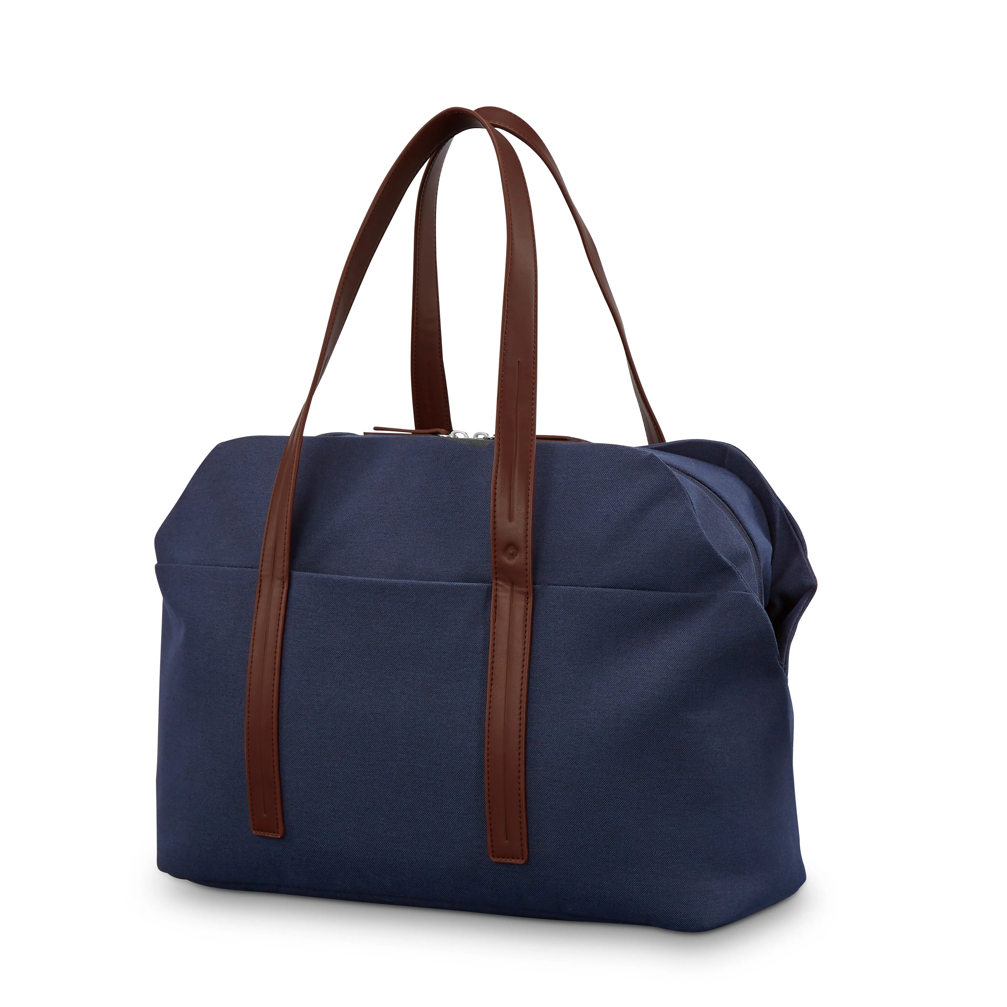 Samsonite Virtuosa Weekender 14.1"