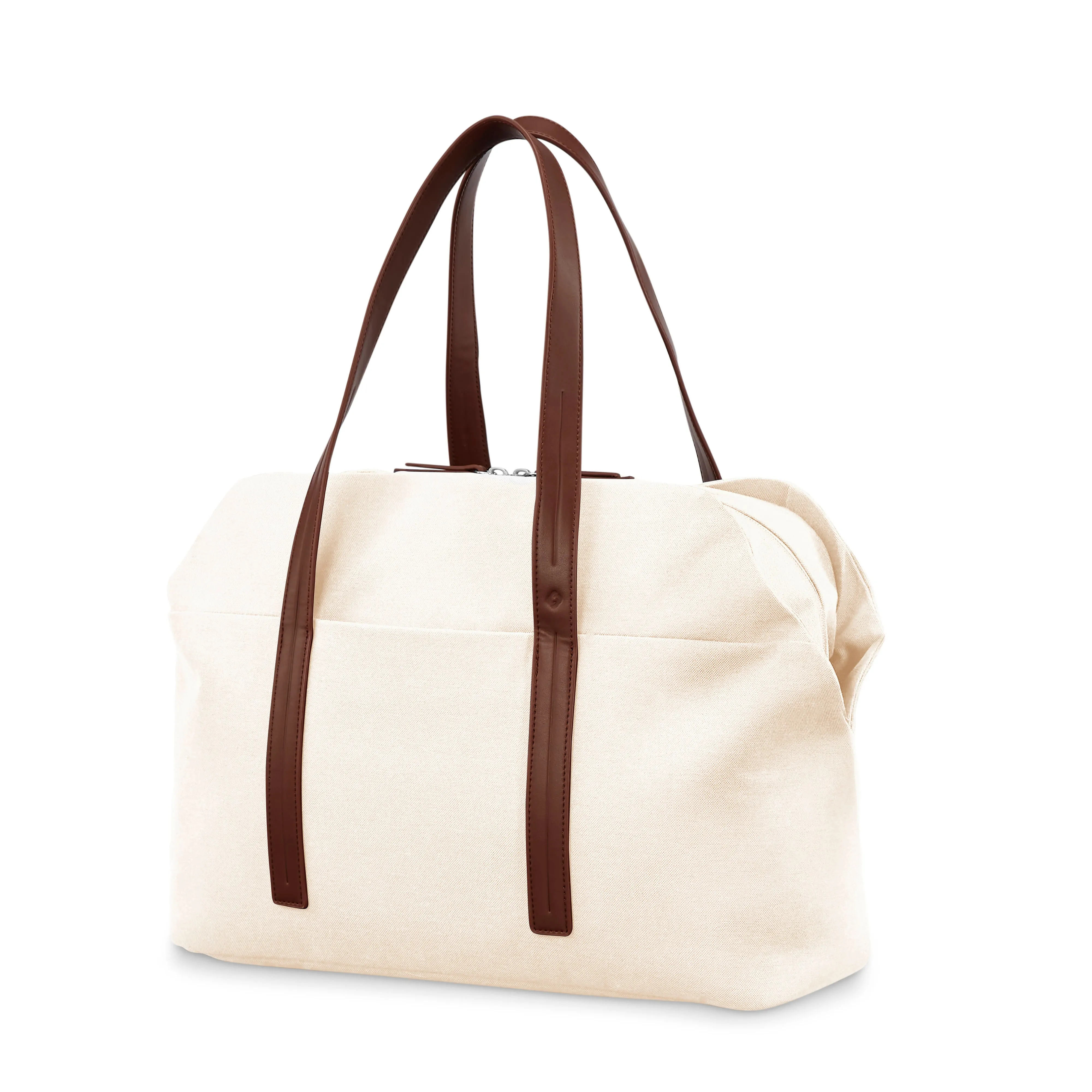 Samsonite Virtuosa Weekender 14.1"