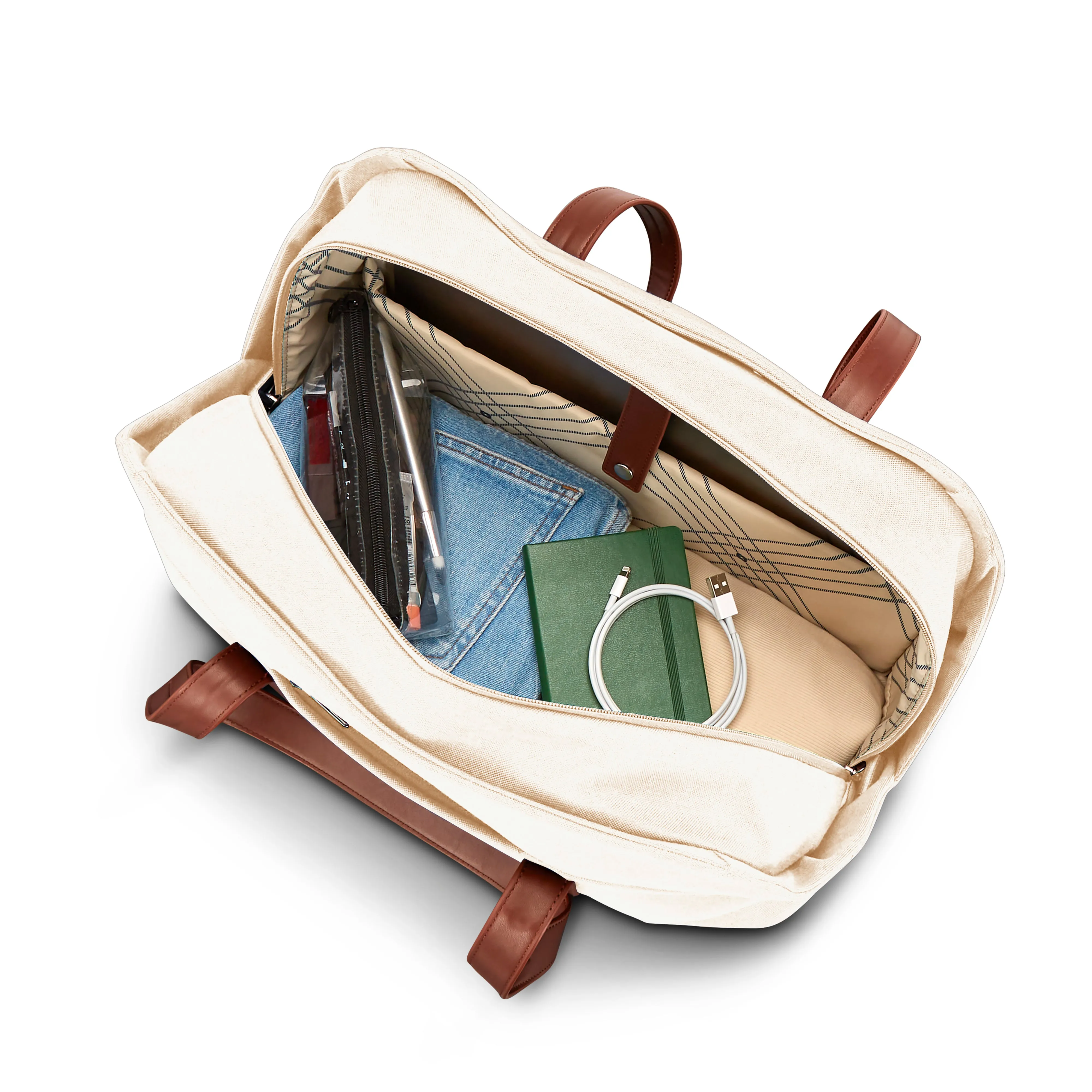 Samsonite Virtuosa Weekender 14.1"