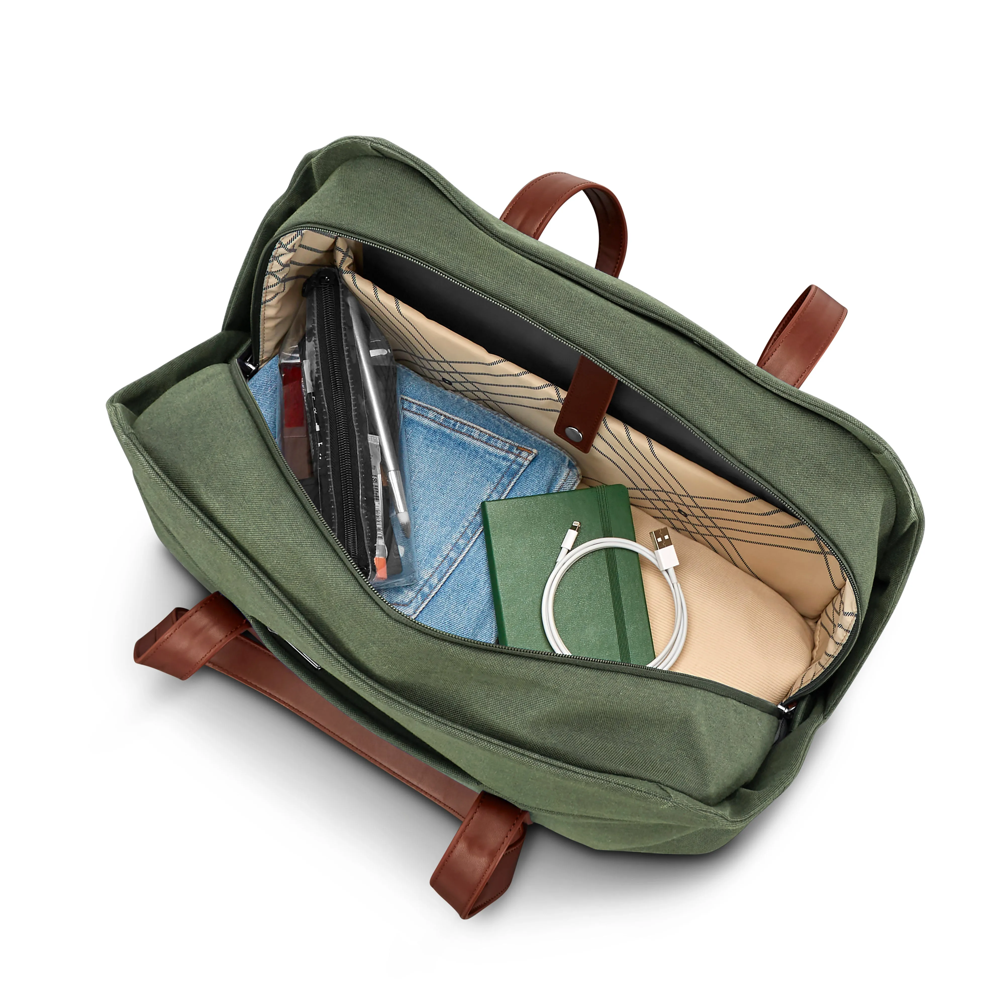 Samsonite Virtuosa Weekender 14.1"
