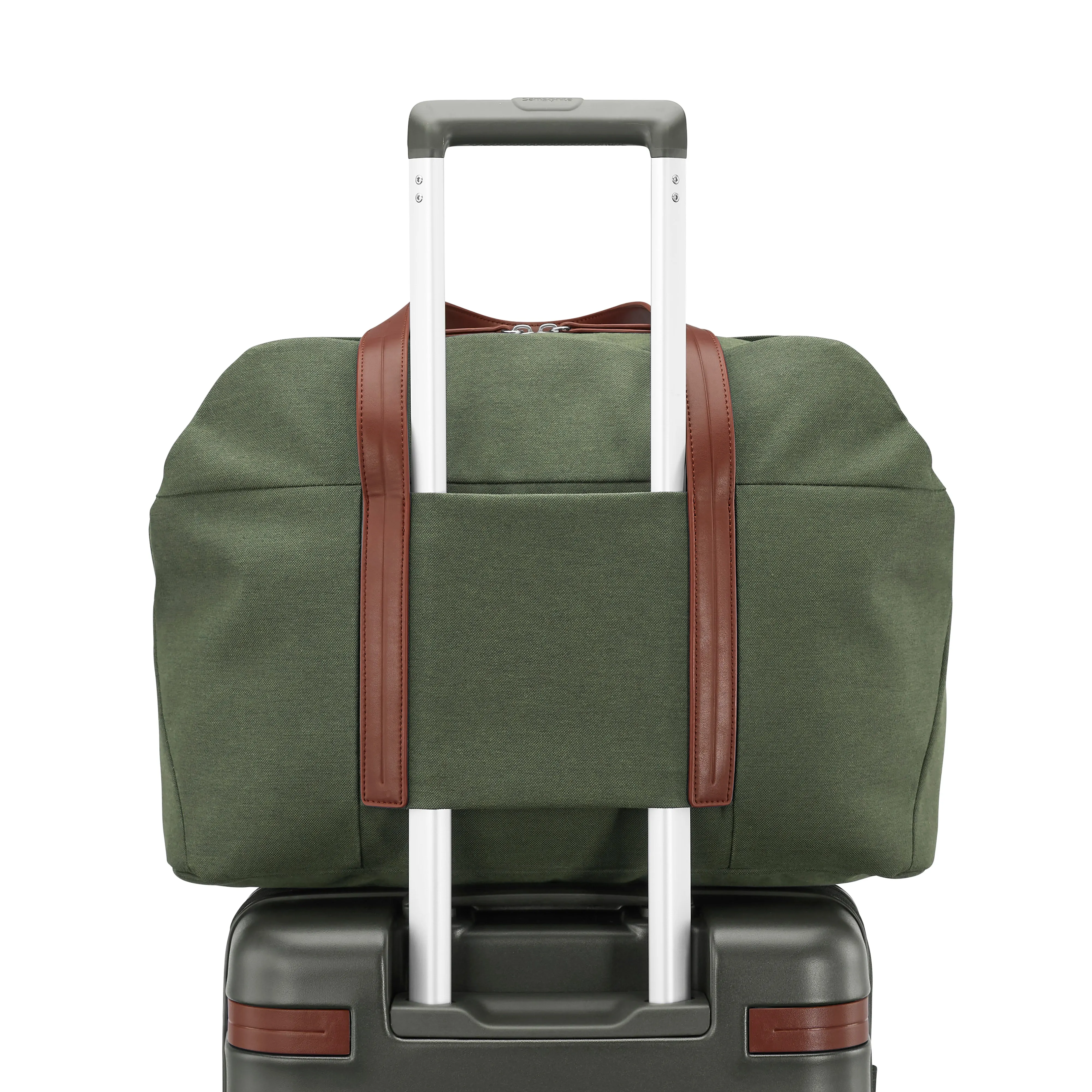 Samsonite Virtuosa Weekender 14.1"