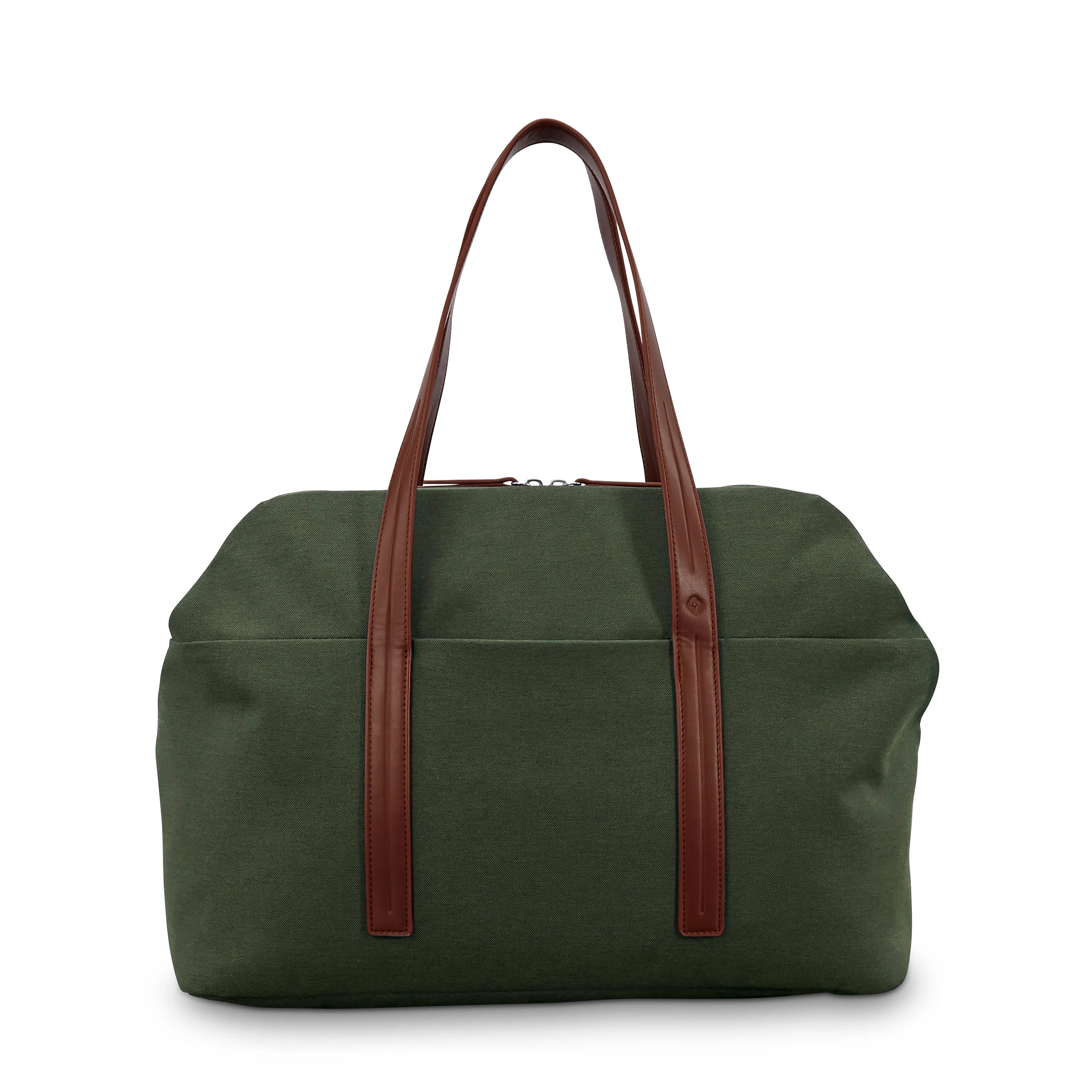 Samsonite Virtuosa Weekender 14.1"