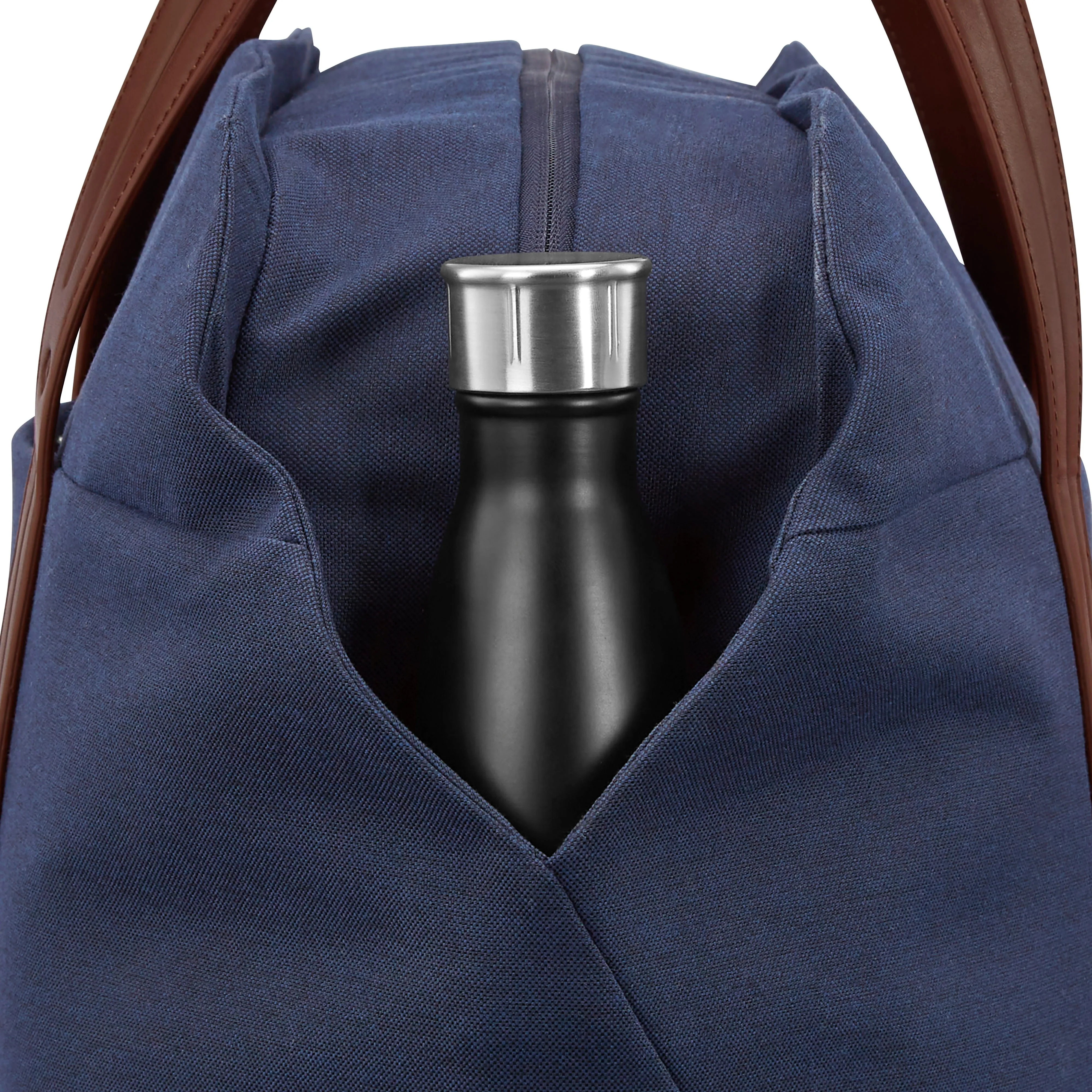Samsonite Virtuosa Weekender 14.1"