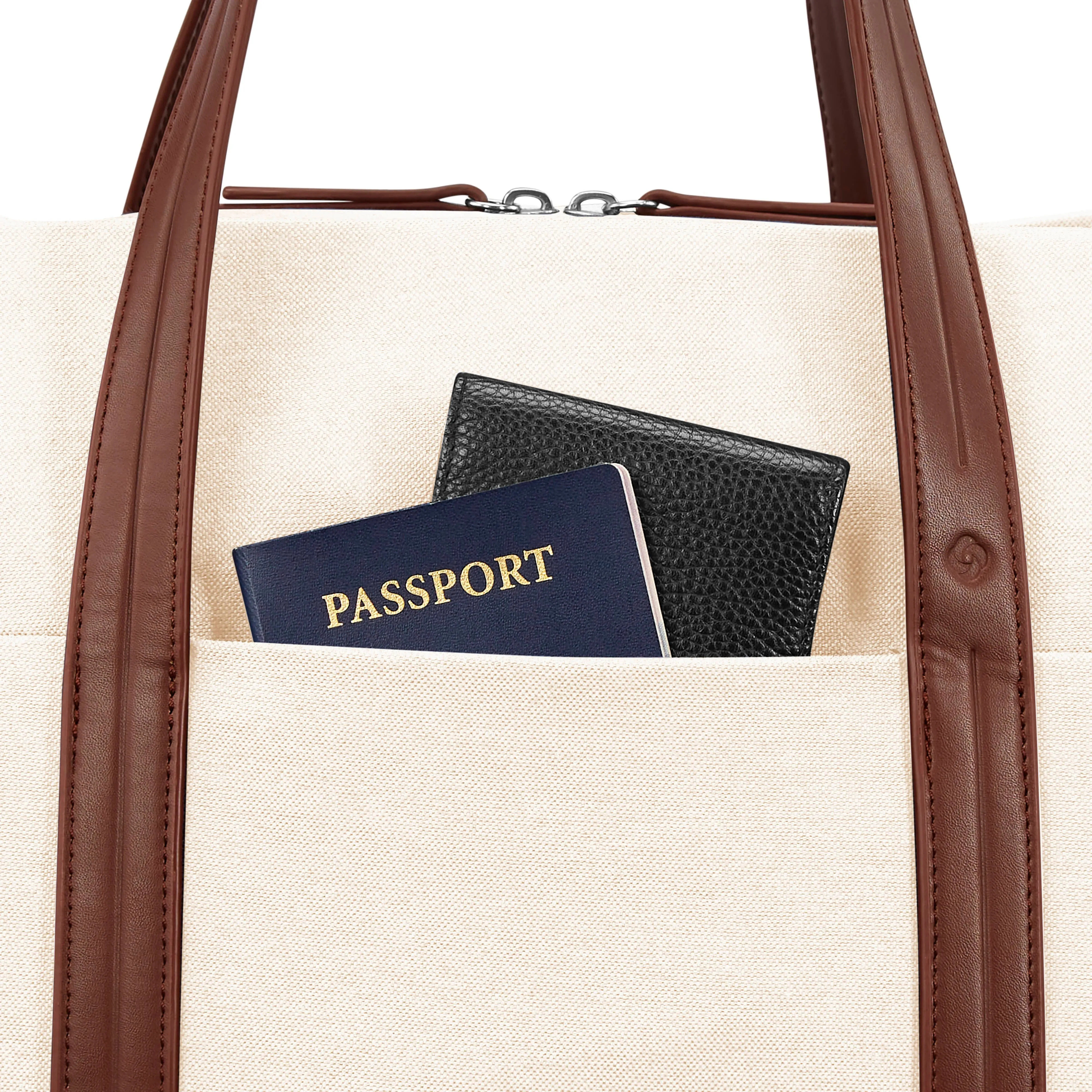 Samsonite Virtuosa Weekender 14.1"