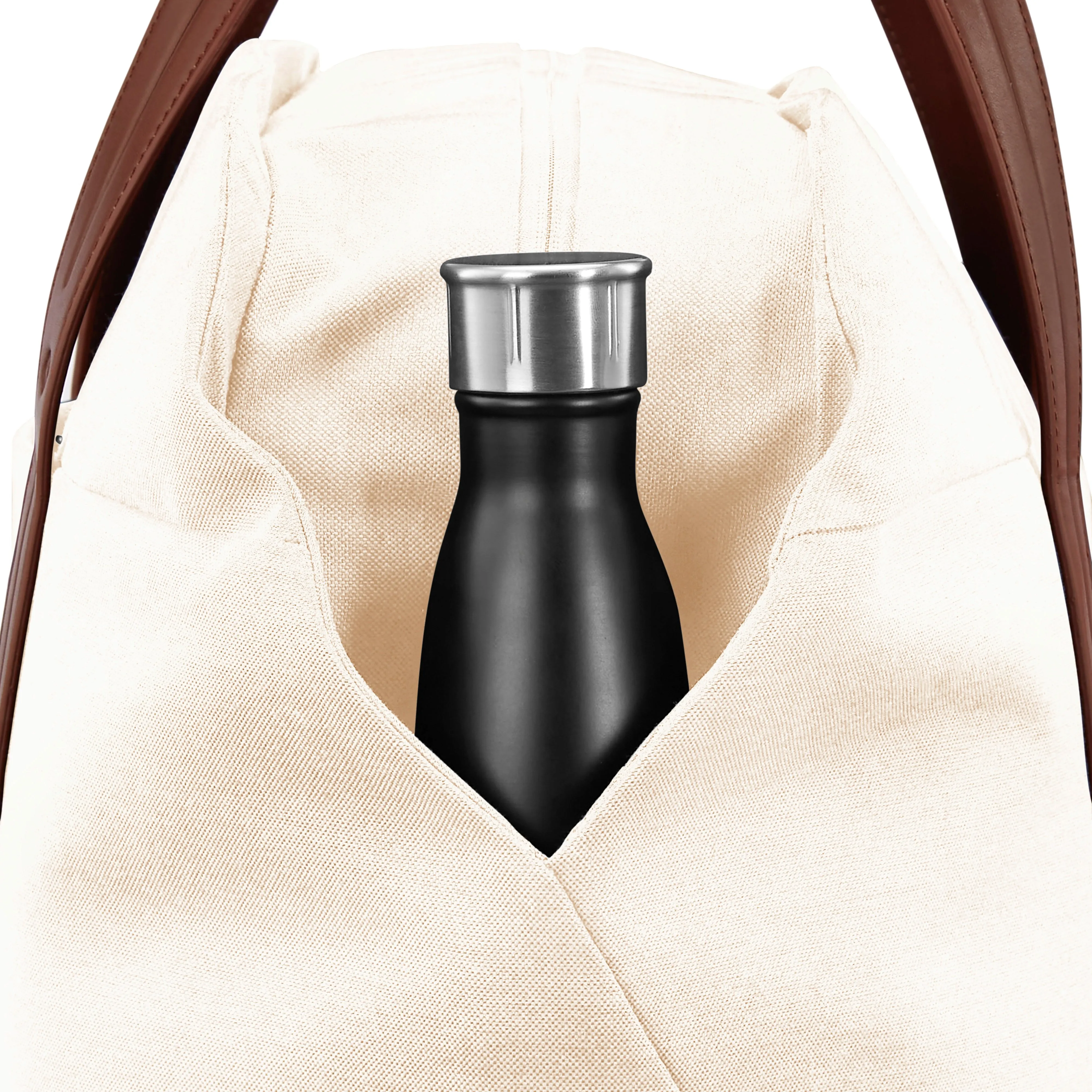 Samsonite Virtuosa Weekender 14.1"