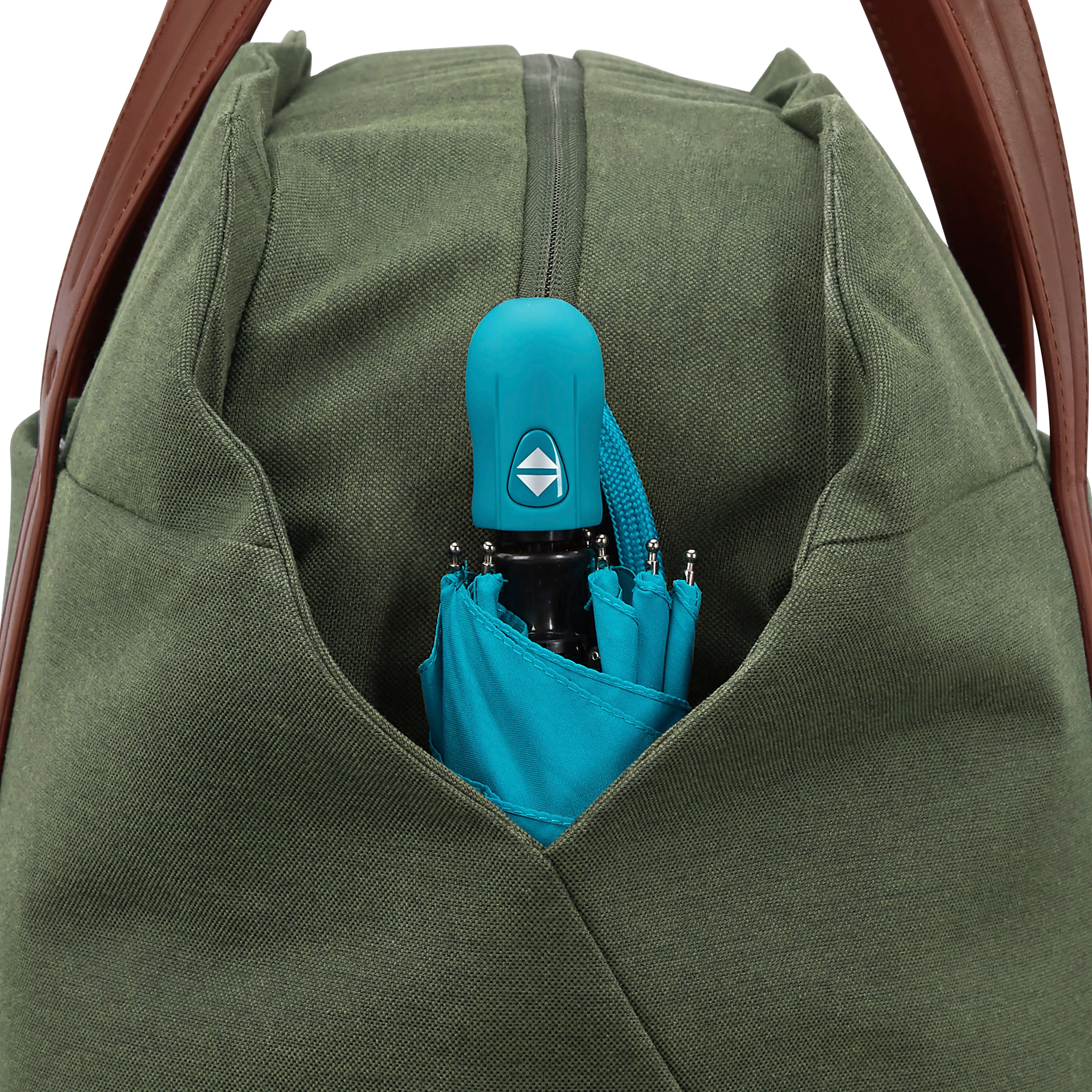 Samsonite Virtuosa Weekender 14.1"