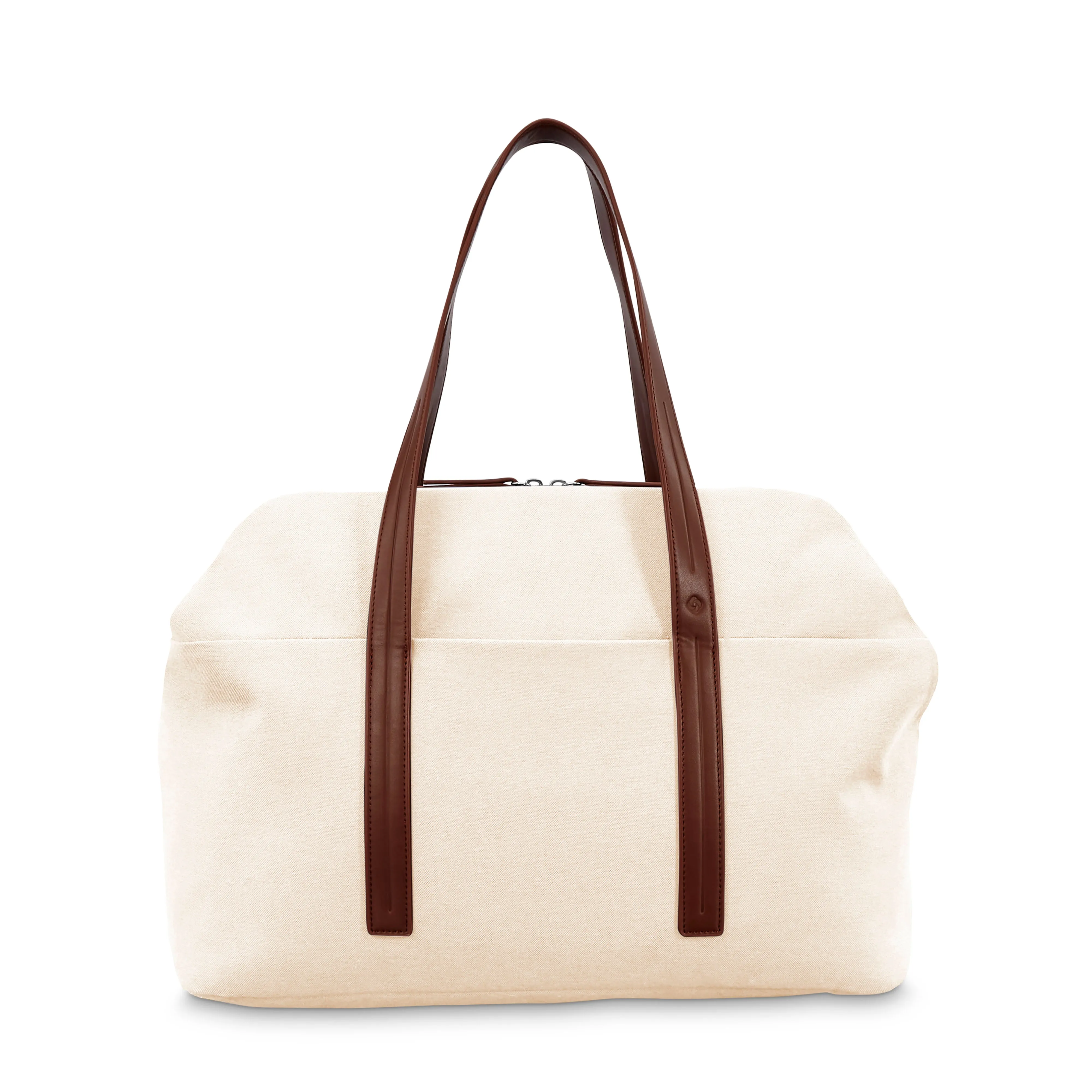 Samsonite Virtuosa Weekender 14.1"