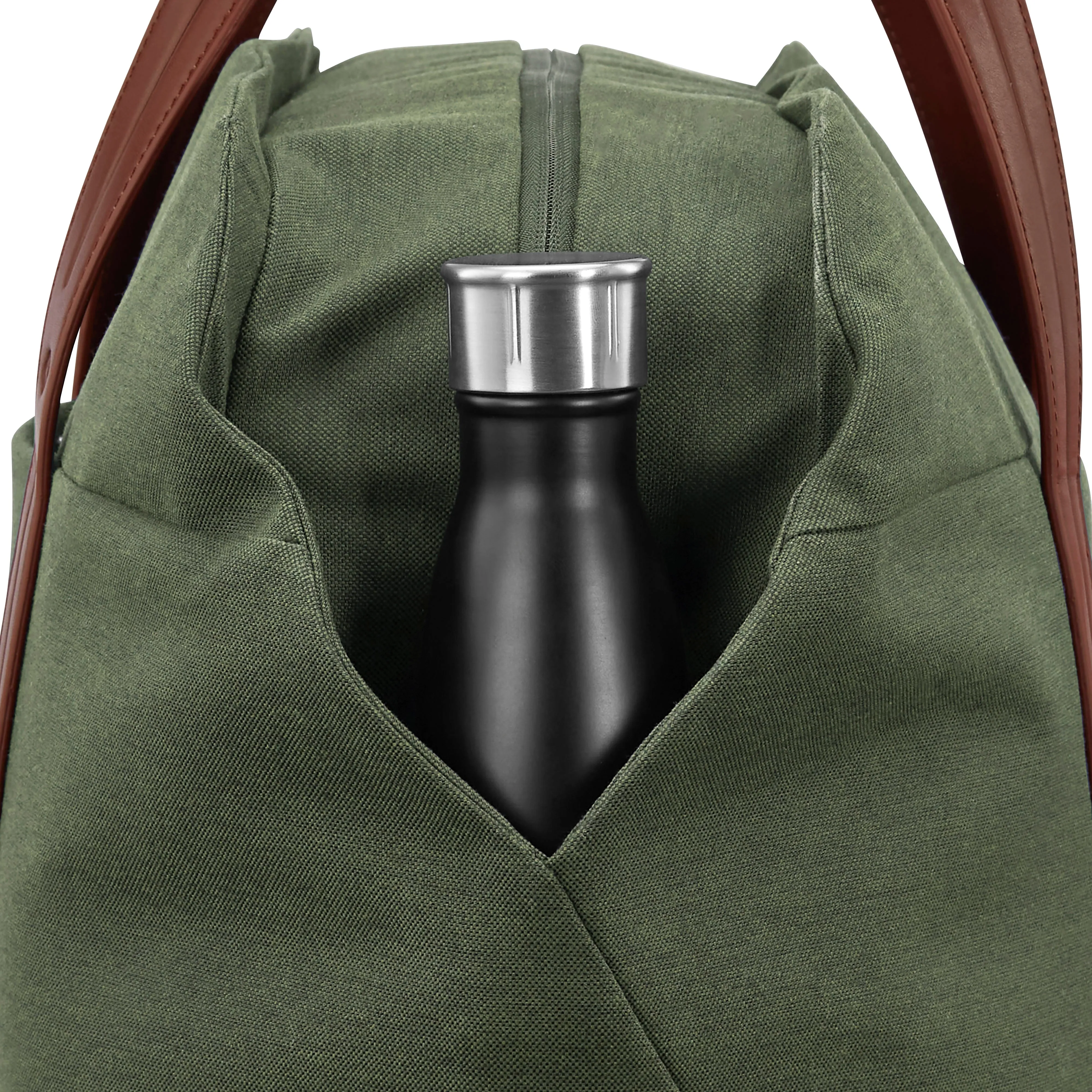 Samsonite Virtuosa Weekender 14.1"