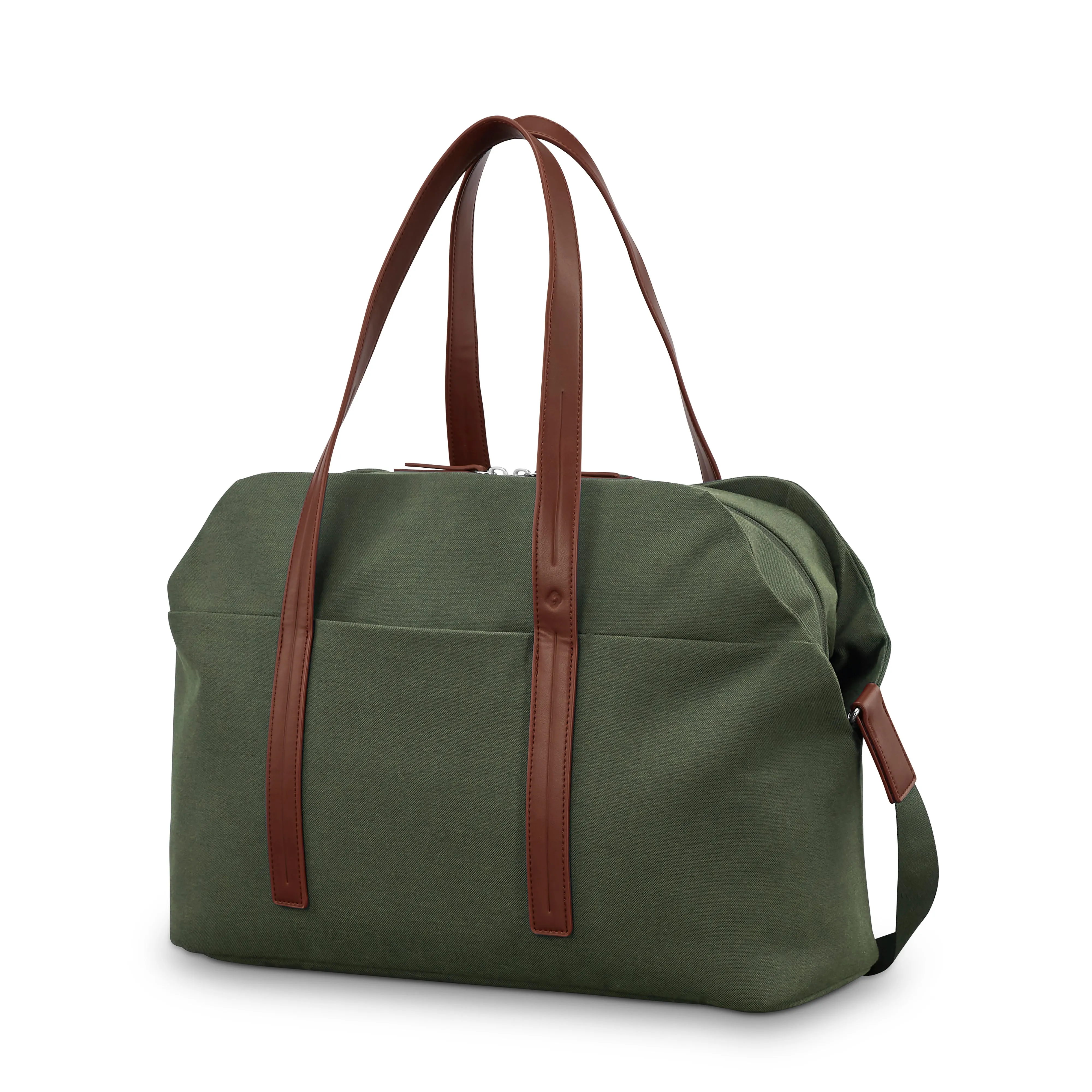 Samsonite Virtuosa Weekender 14.1"