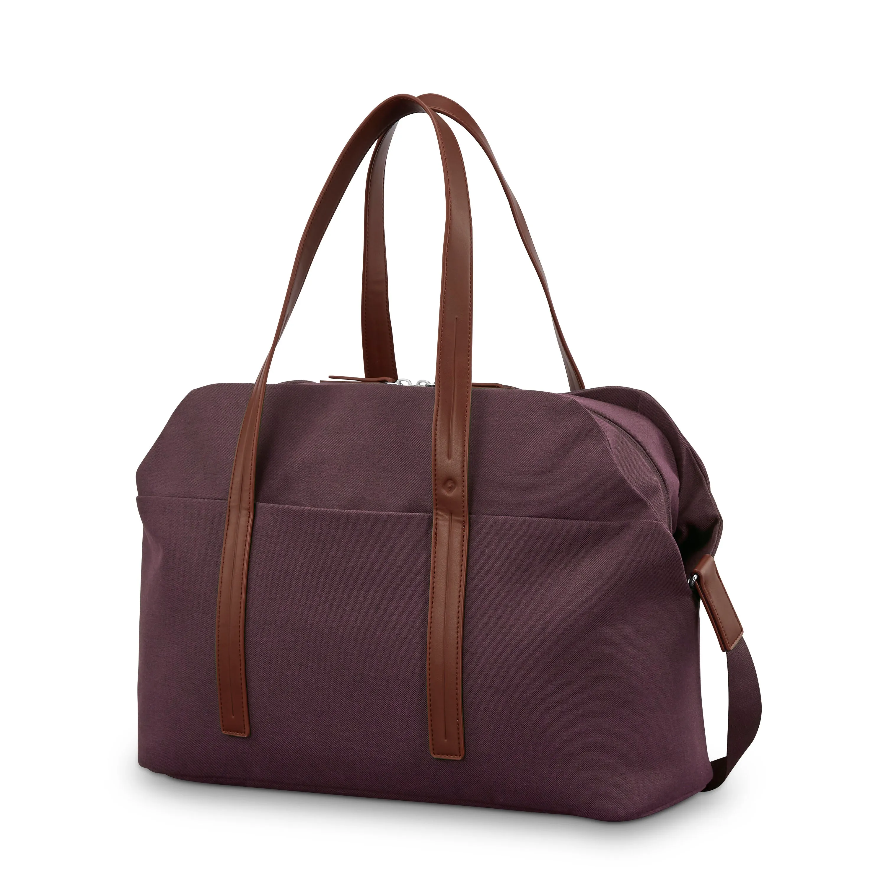 Samsonite Virtuosa Weekender 14.1"