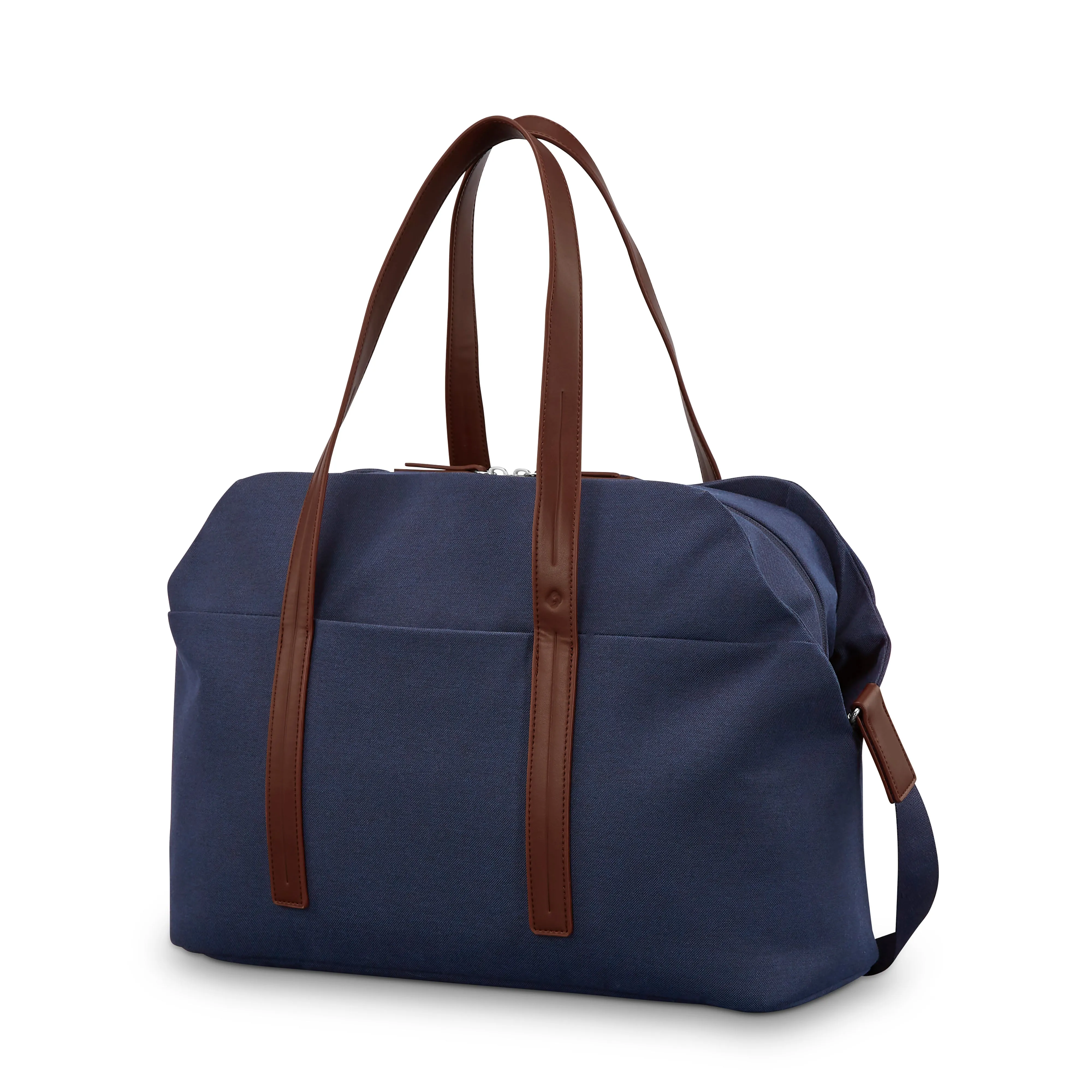Samsonite Virtuosa Weekender 14.1"