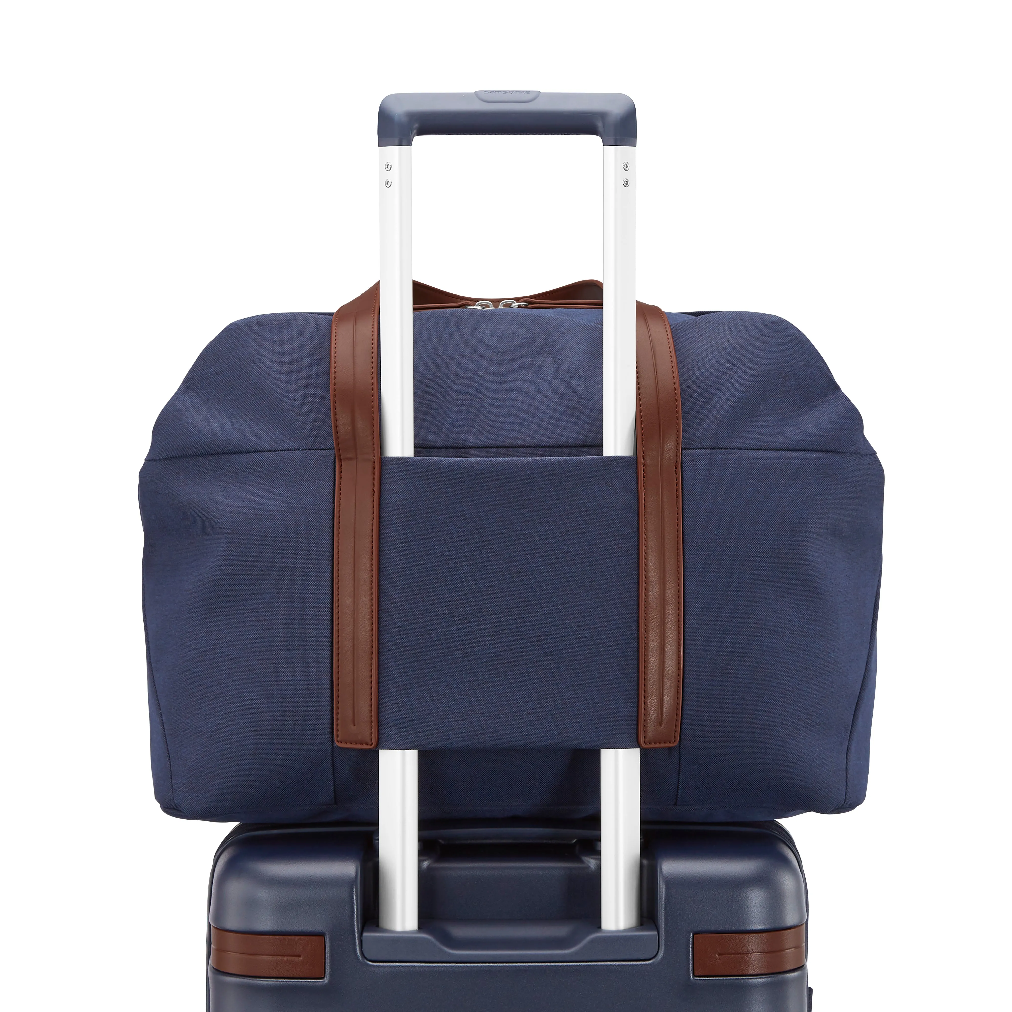 Samsonite Virtuosa Weekender 14.1"