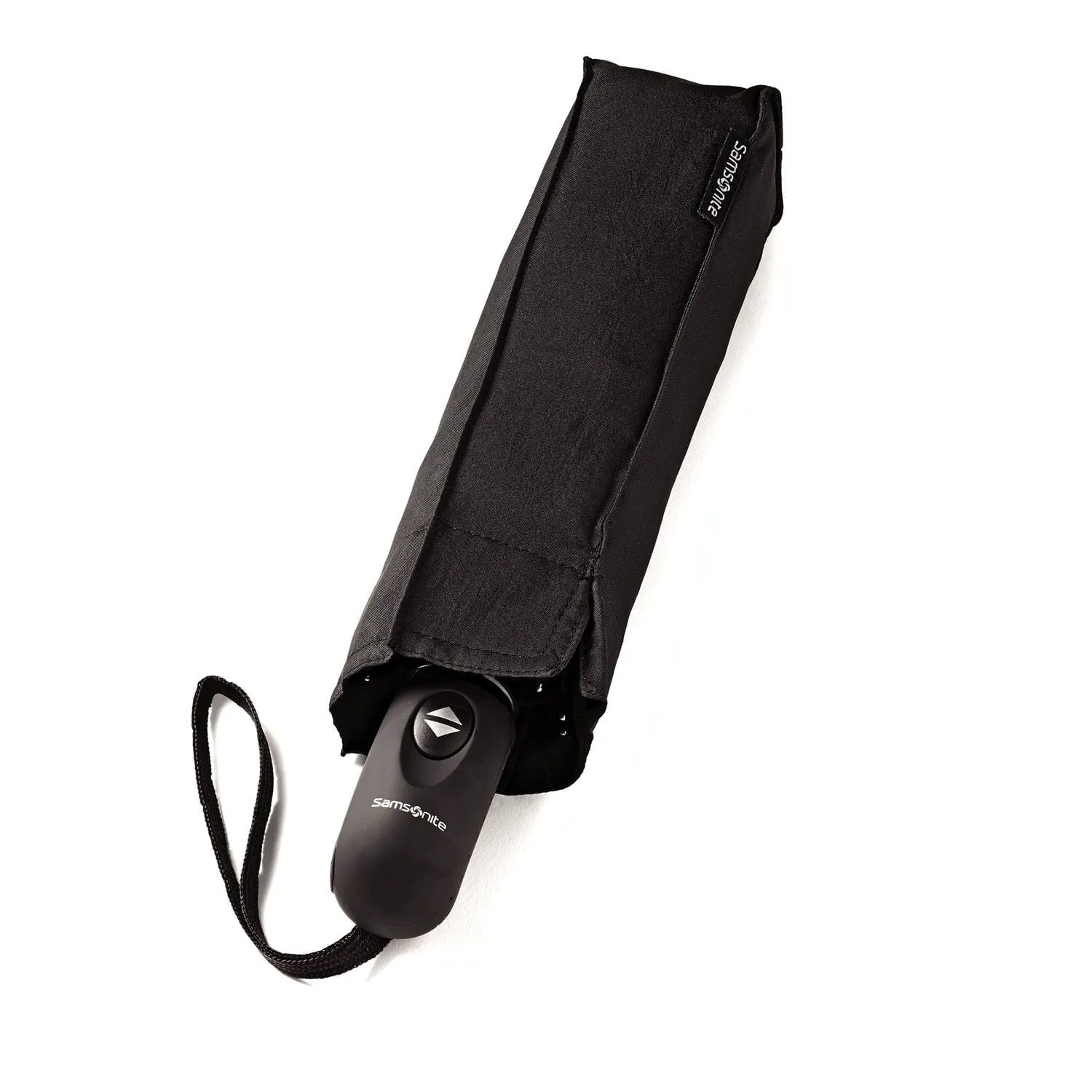 Samsonite Windguard Auto Open/Close Umbrella