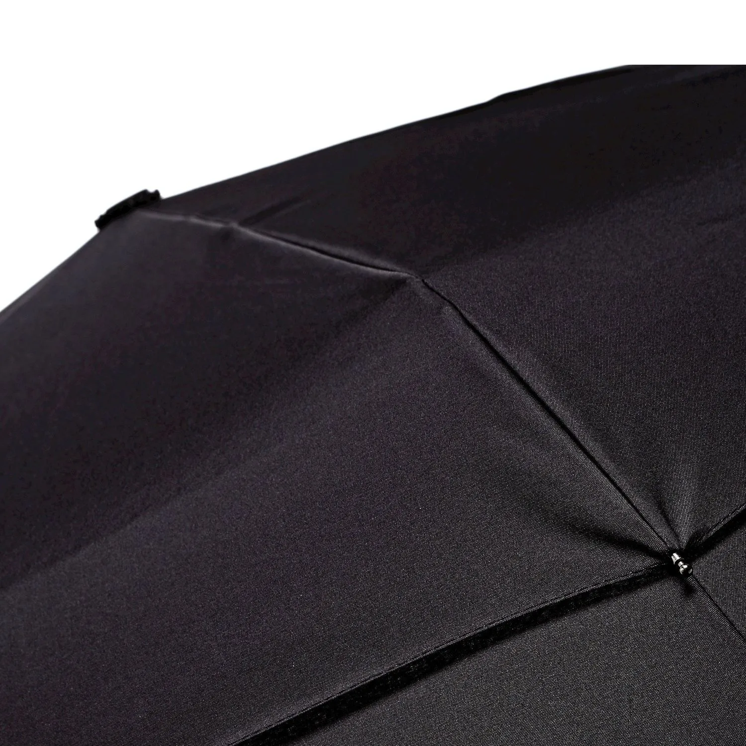 Samsonite Windguard Auto Open/Close Umbrella