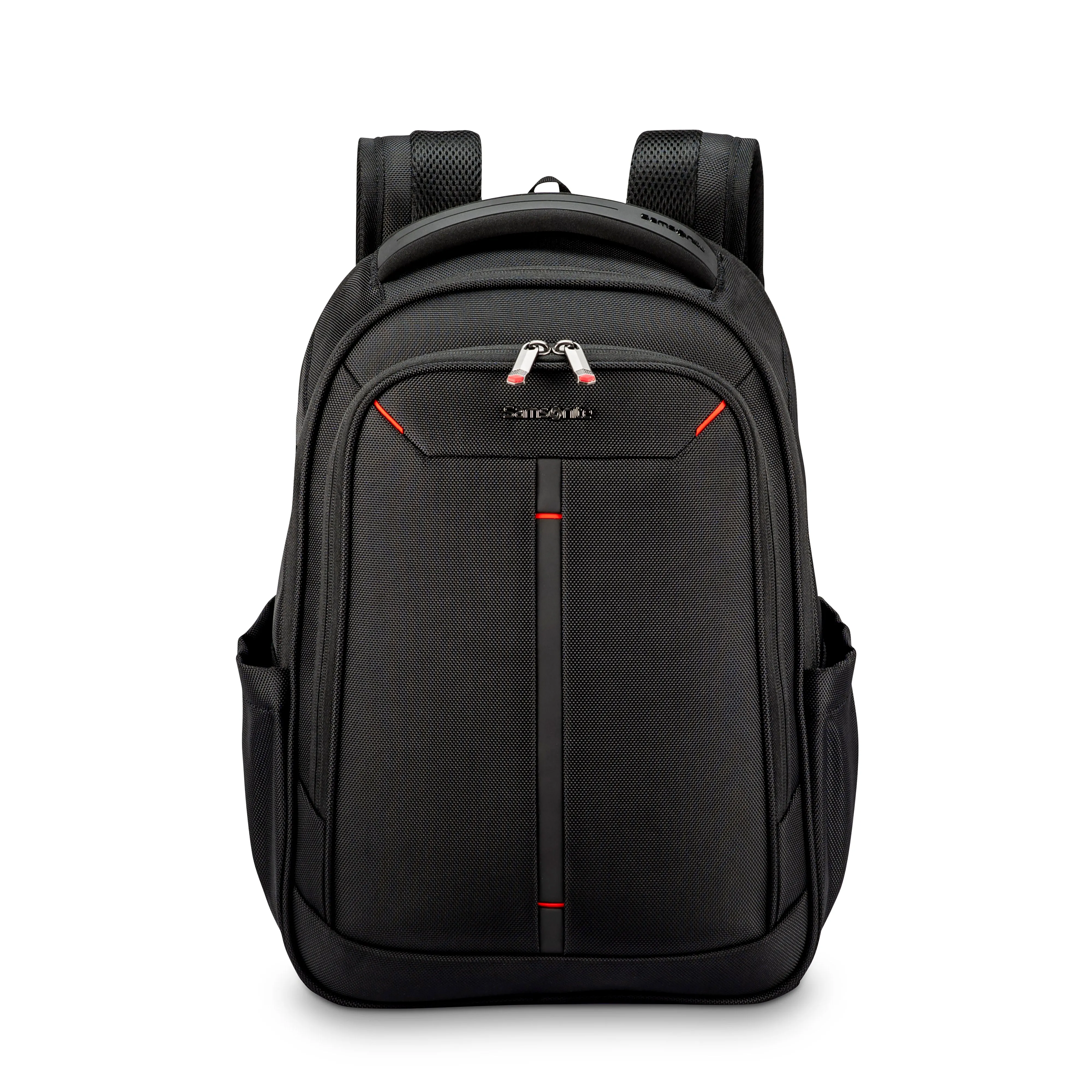 Samsonite Xenon 4.0 Slim Backpack 15.6"