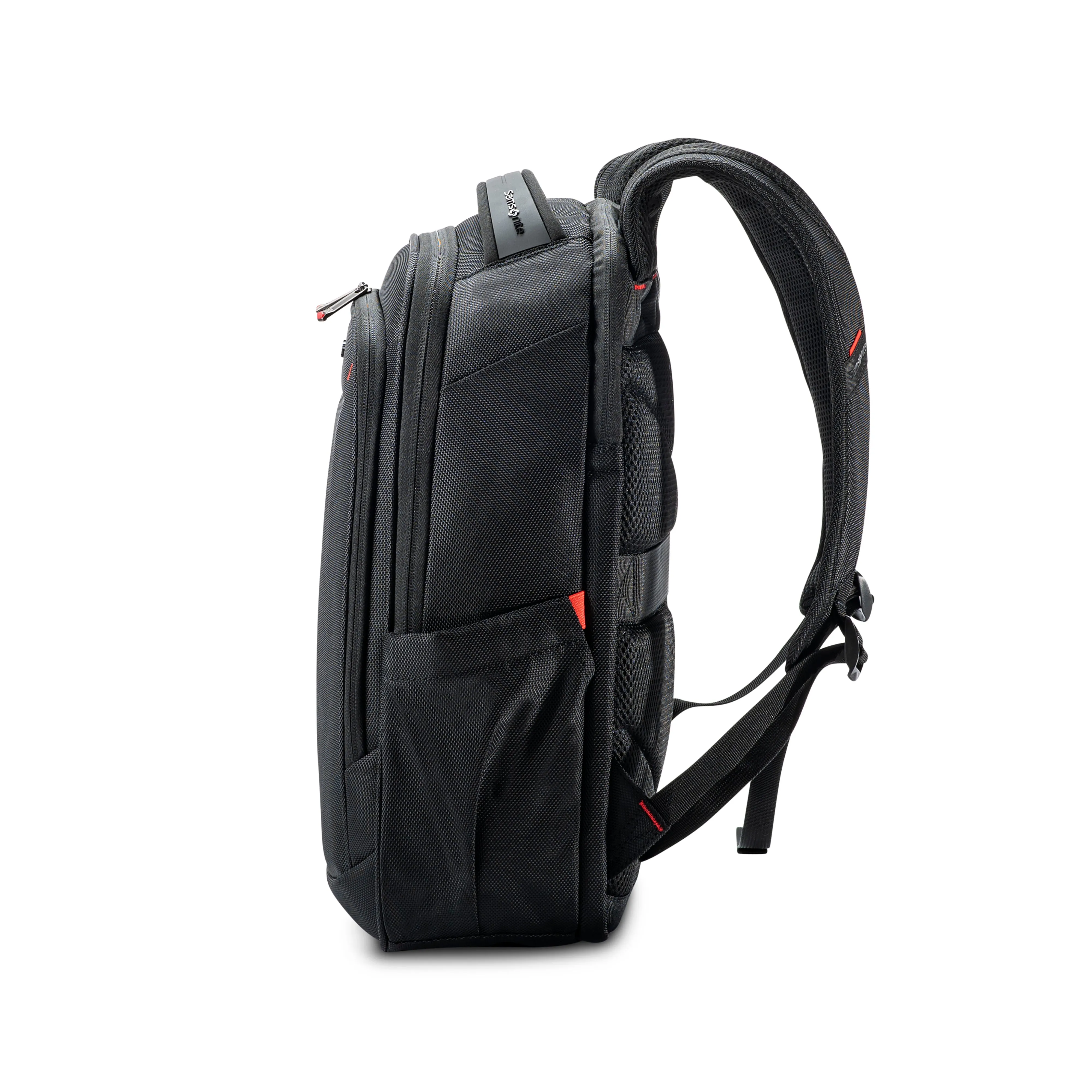 Samsonite Xenon 4.0 Slim Backpack 15.6"