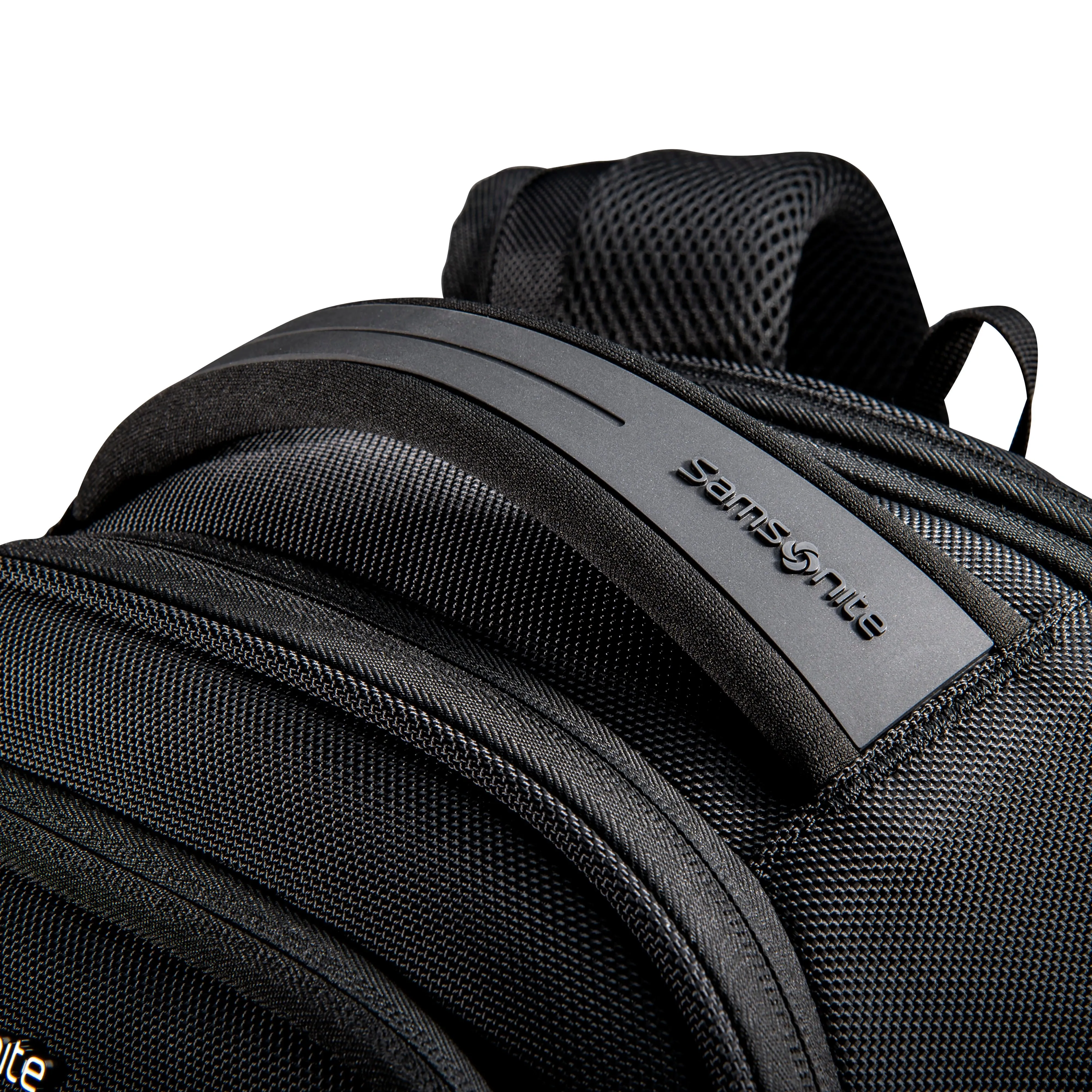 Samsonite Xenon 4.0 Slim Backpack 15.6"