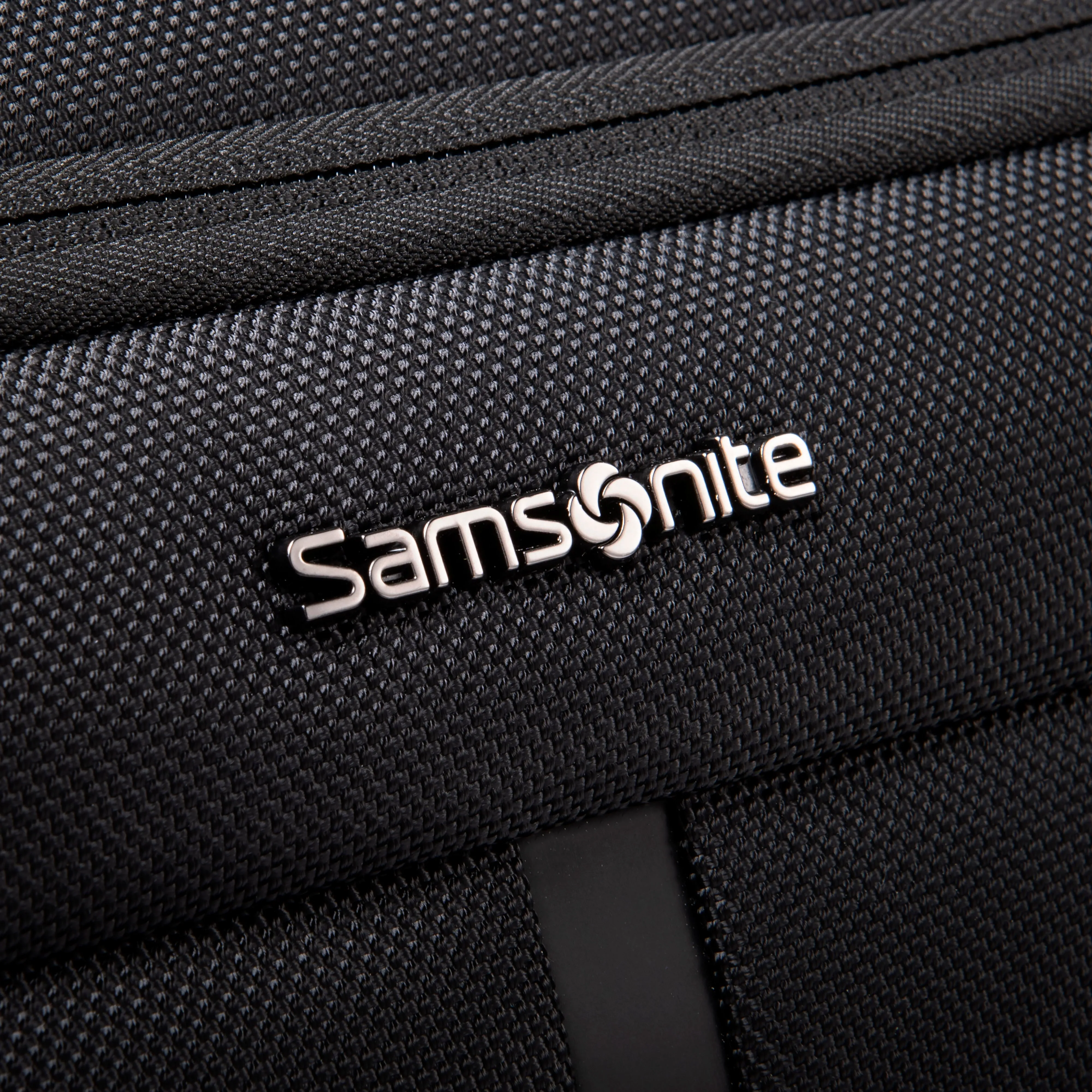 Samsonite Xenon 4.0 Slim Backpack 15.6"