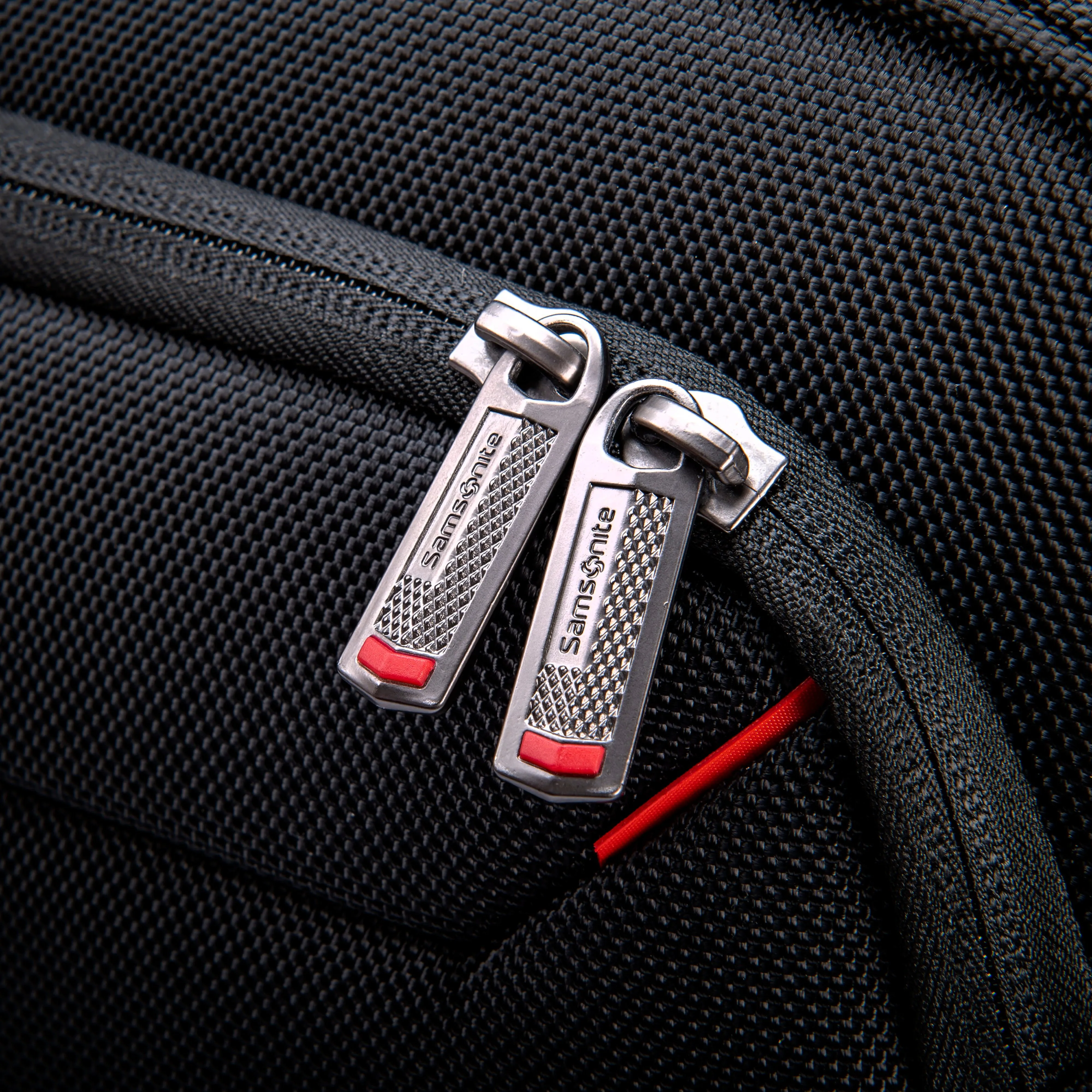 Samsonite Xenon 4.0 Slim Backpack 15.6"
