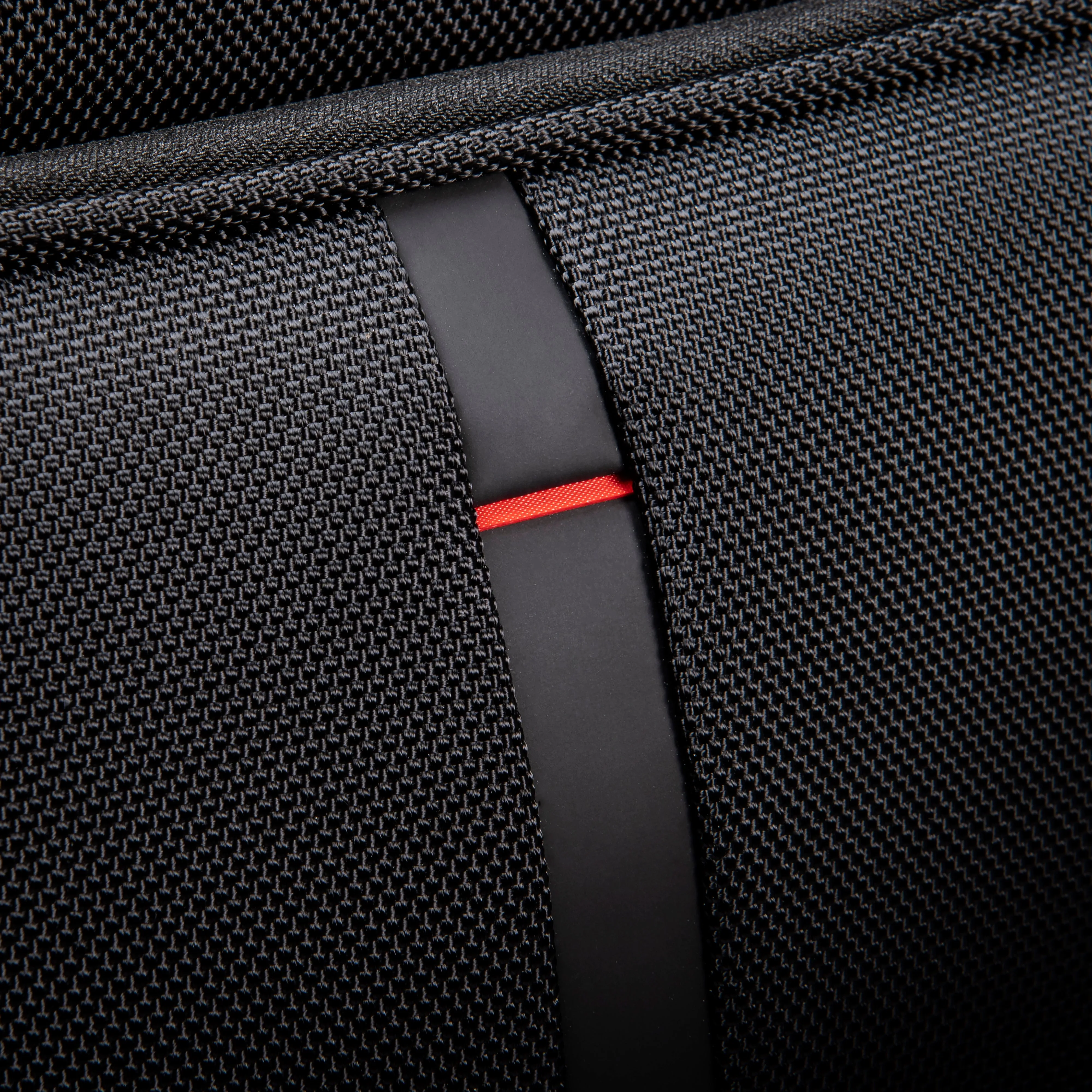Samsonite Xenon 4.0 Slim Backpack 15.6"