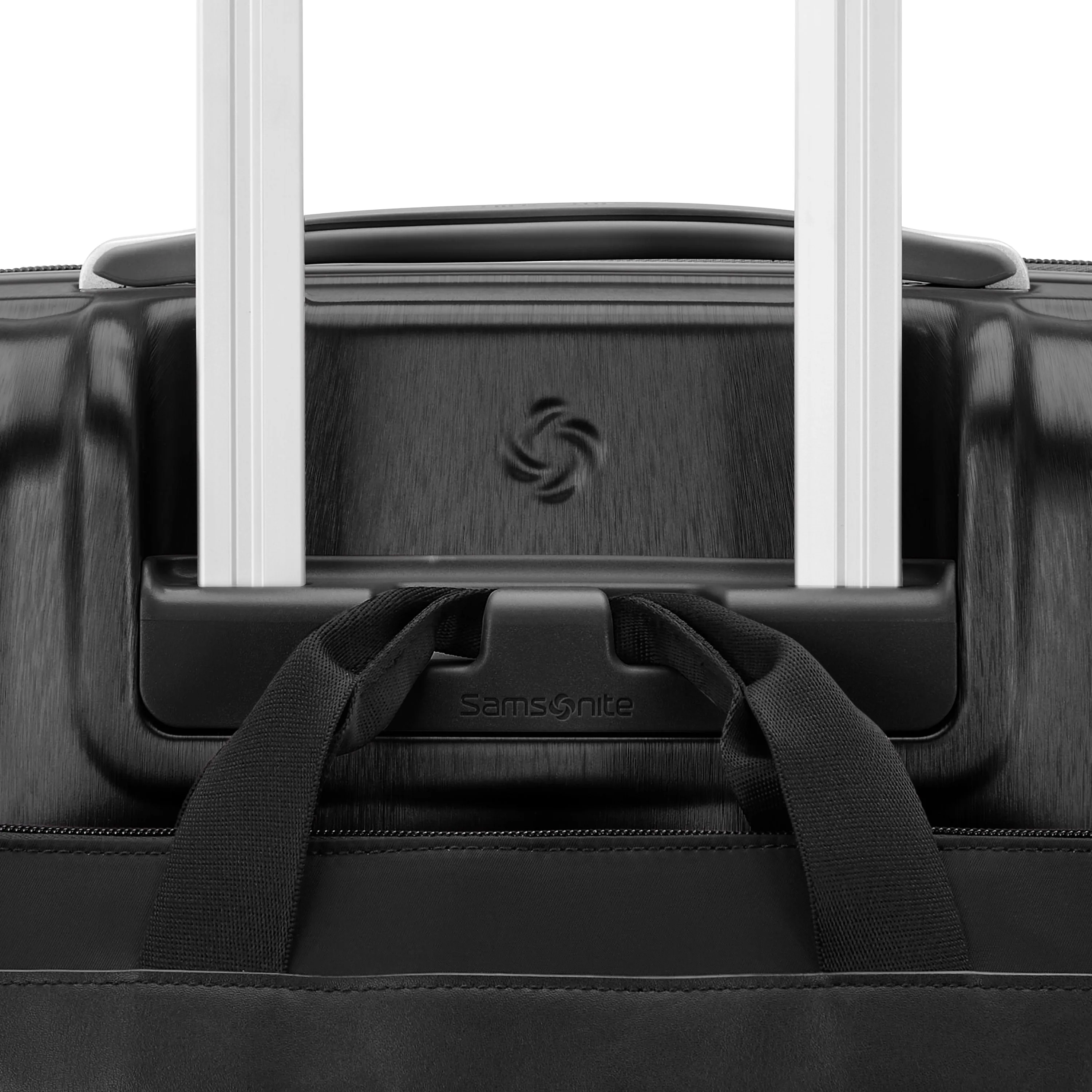 Samsonite Ziplite 6 Spinner 3-Piece Nested Luggage Set