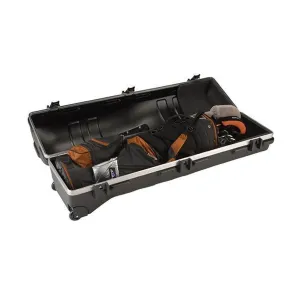 SKB 14 Inch Standard ATA Case