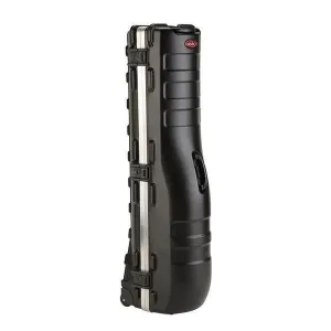SKB 16 Inch Deluxe ATA Case