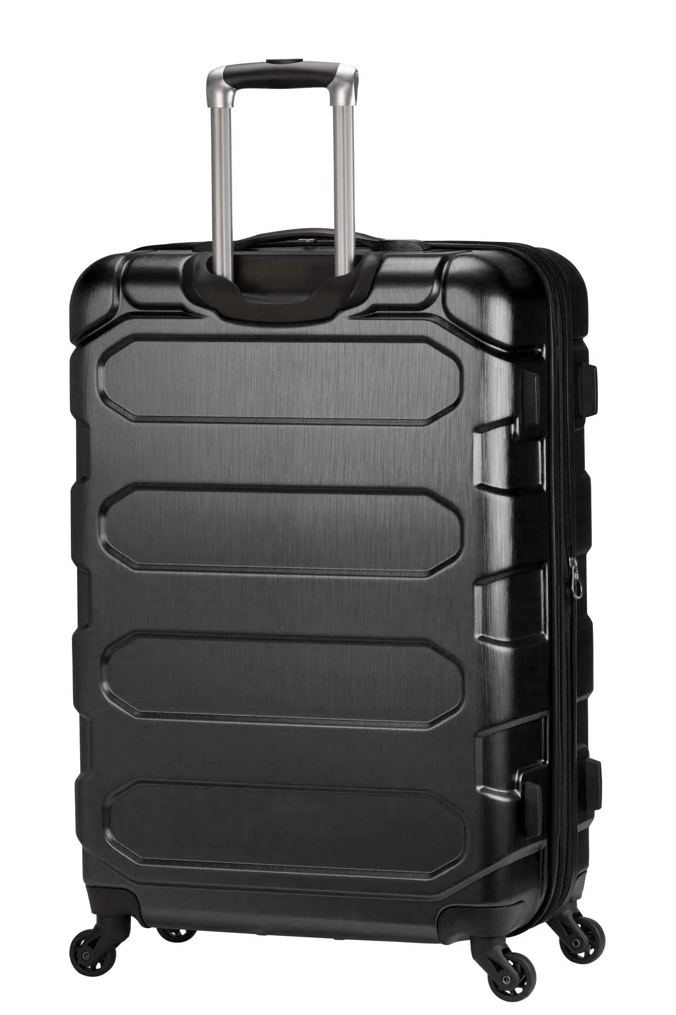 Swiss Gear Rupert Large Expandable Luggage