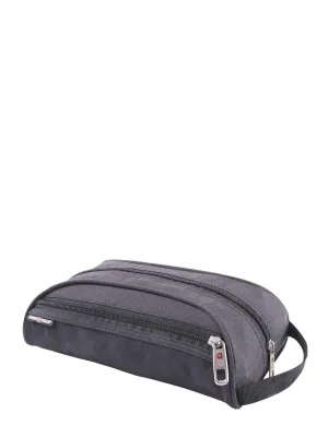 Swiss Gear Travel Kit