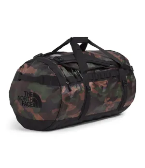 The North Face Base Camp Duffel—L