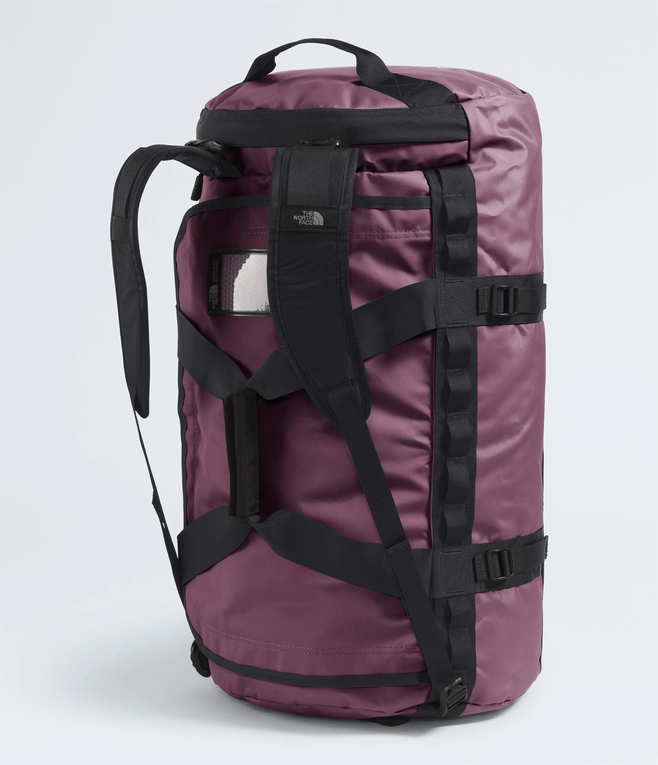 The North Face Base Camp Duffel—M