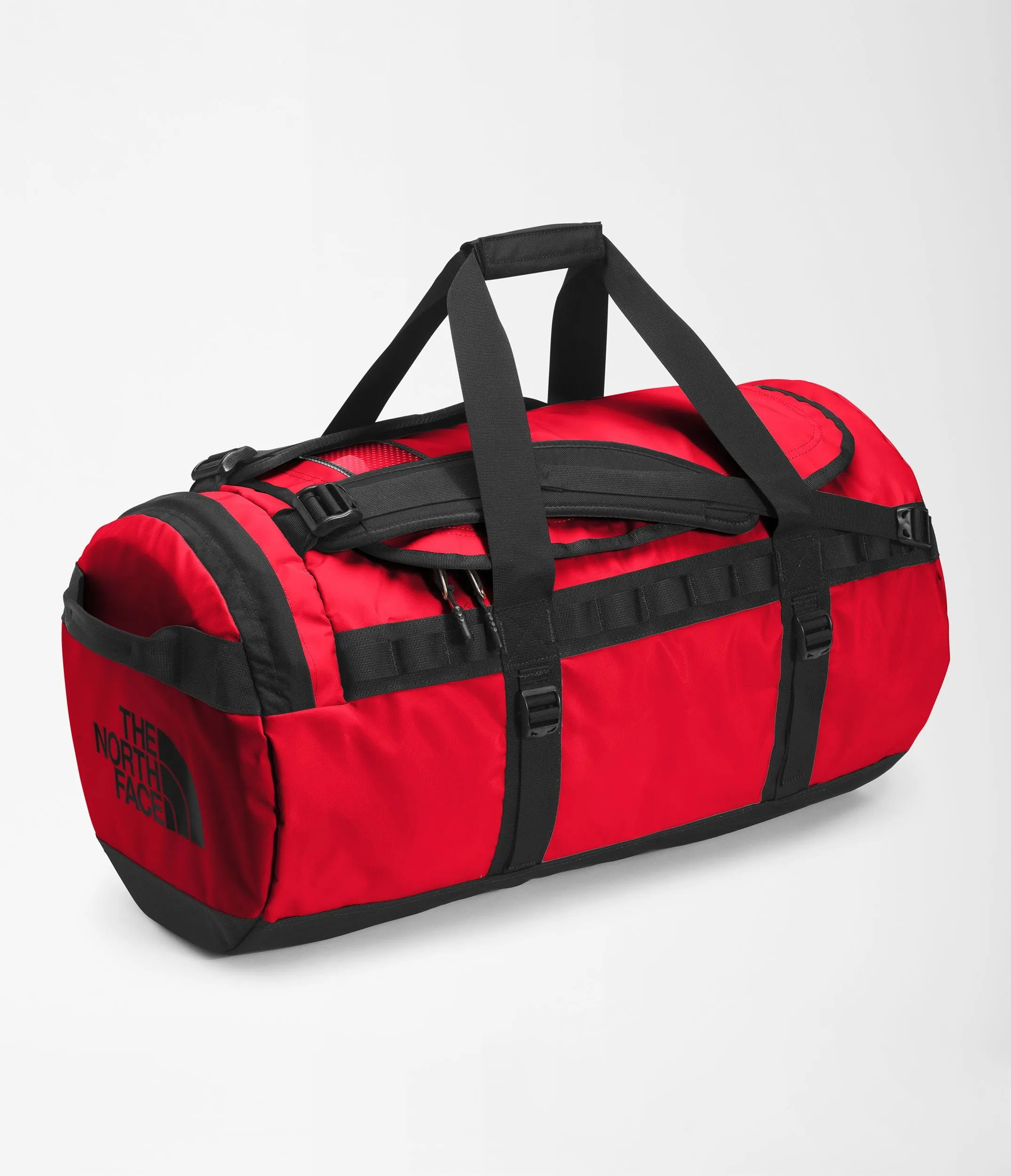 The North Face Base Camp Duffel—M