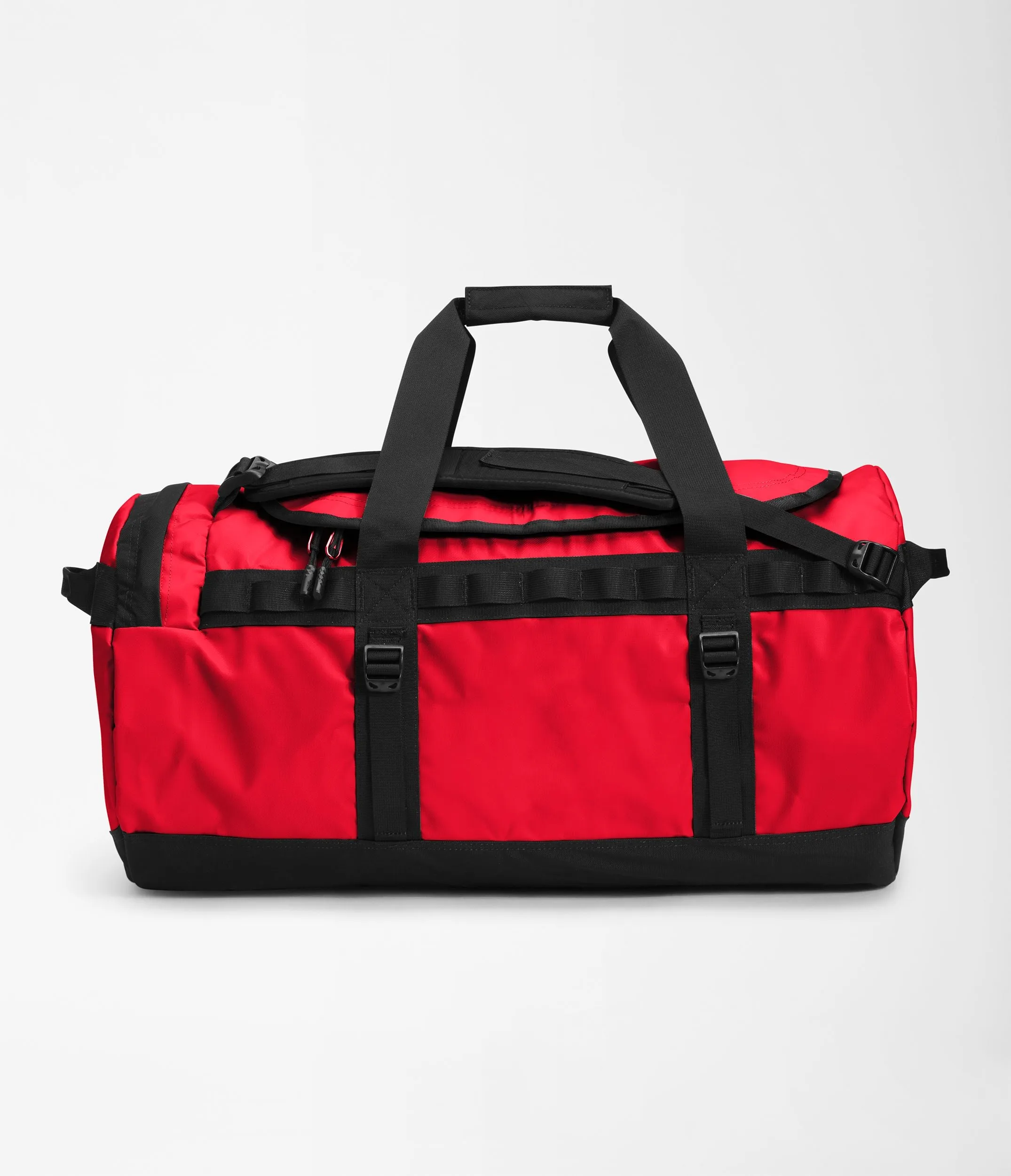 The North Face Base Camp Duffel—M