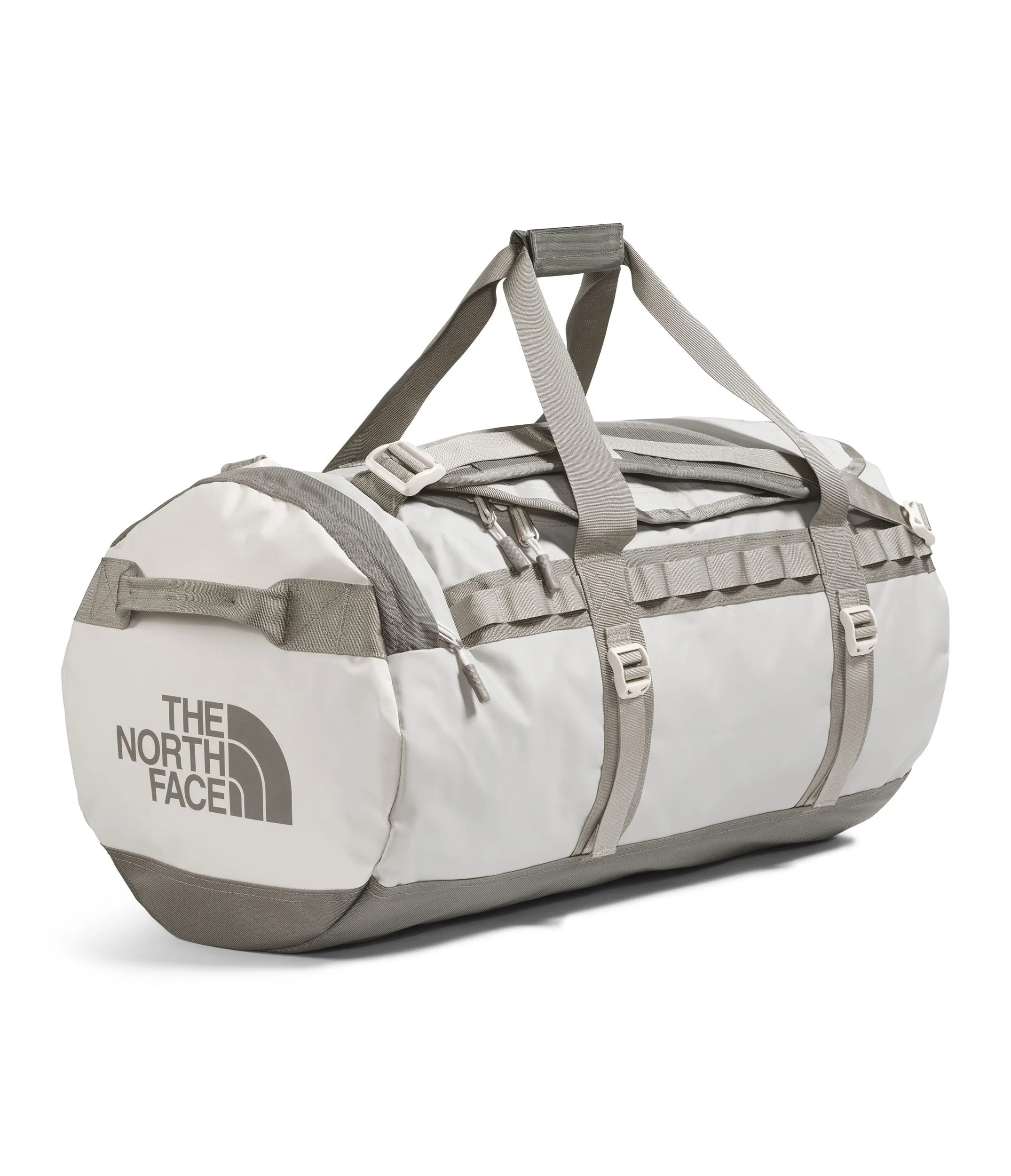 The North Face Base Camp Duffel—M