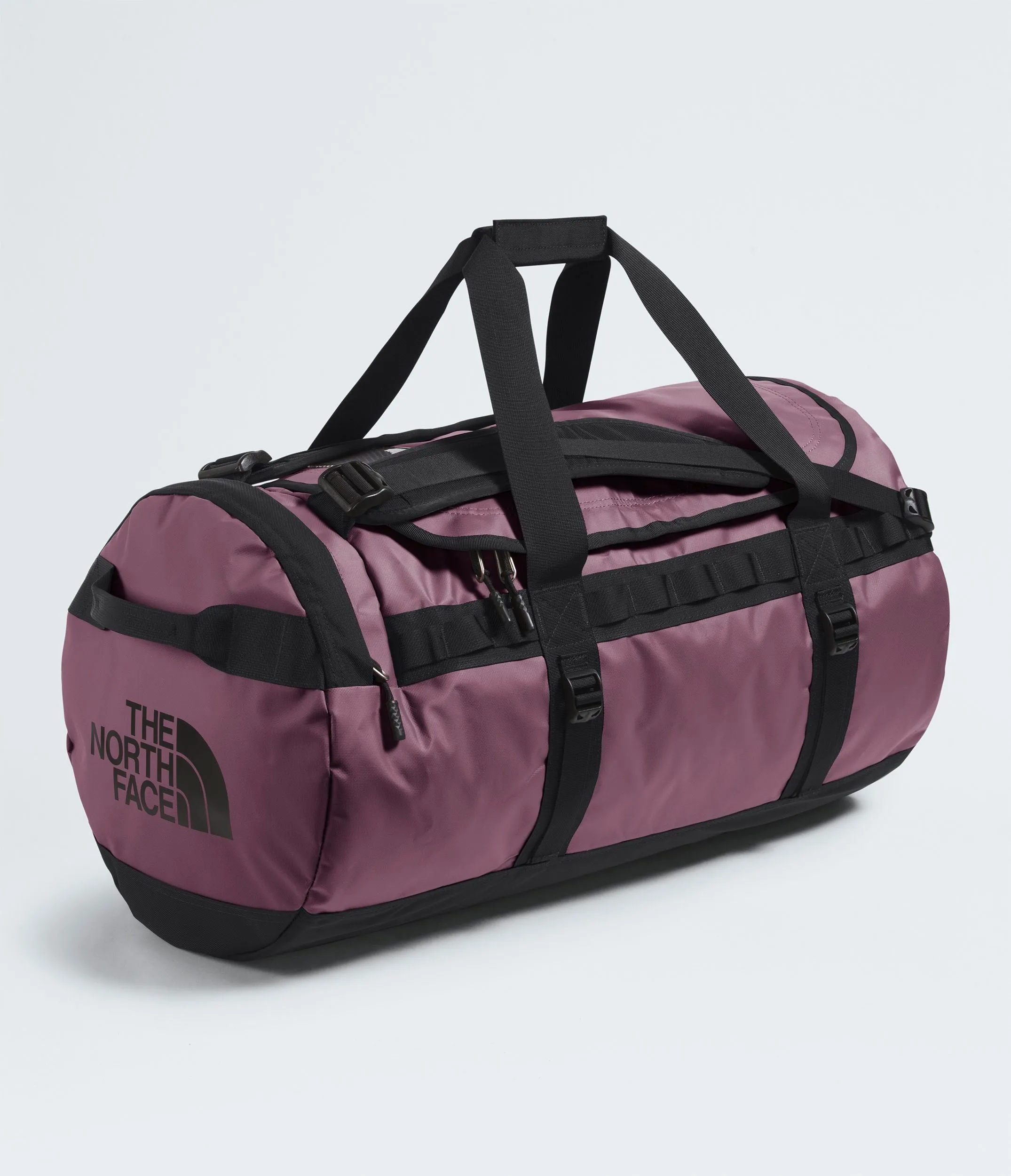 The North Face Base Camp Duffel—M