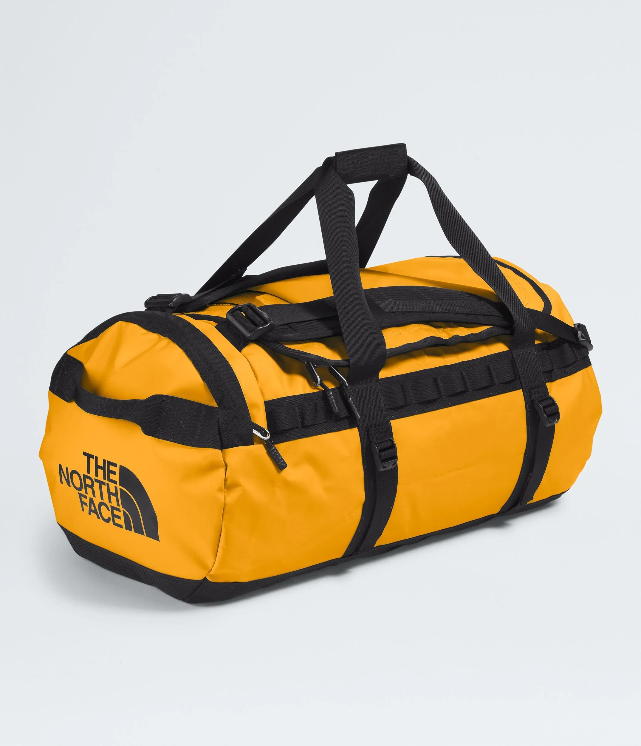The North Face Base Camp Duffel—M