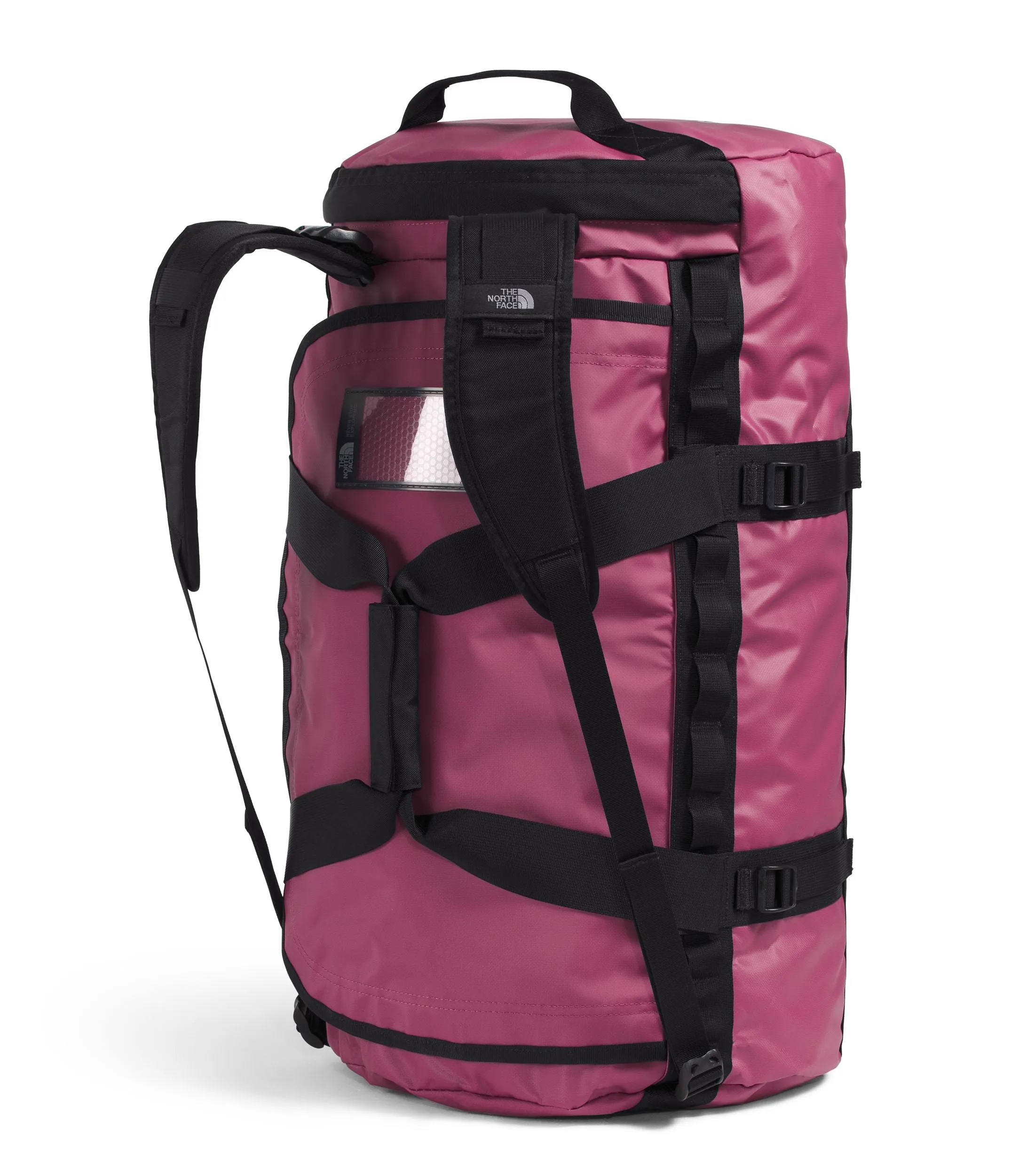 The North Face Base Camp Duffel—M