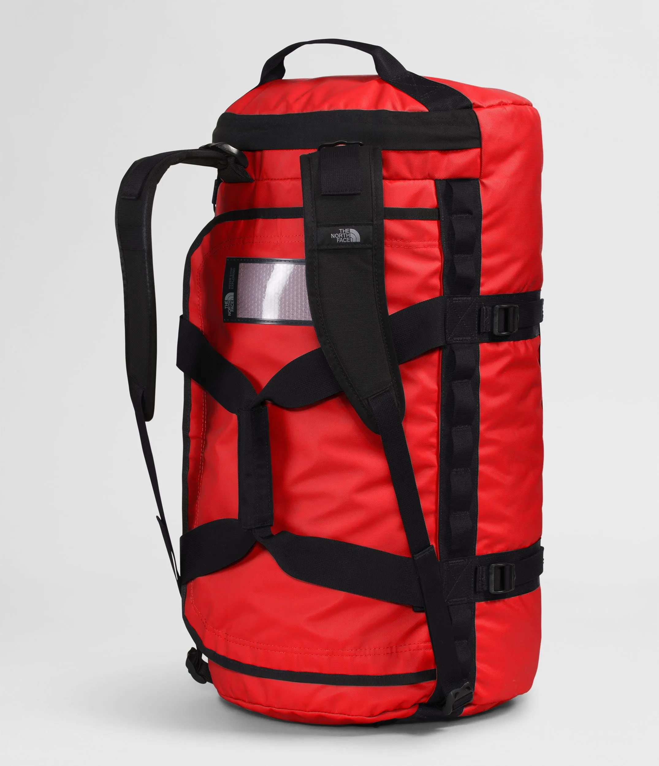 The North Face Base Camp Duffel—M
