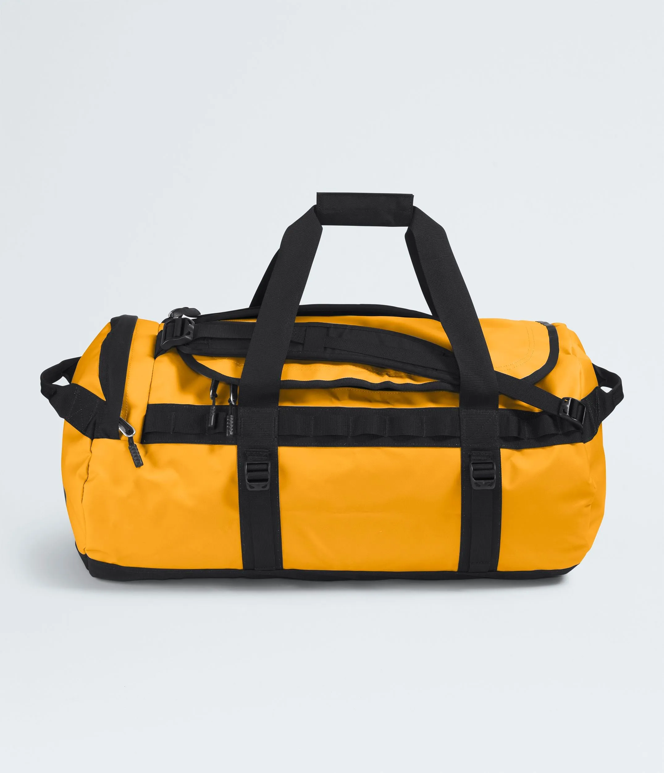 The North Face Base Camp Duffel—M