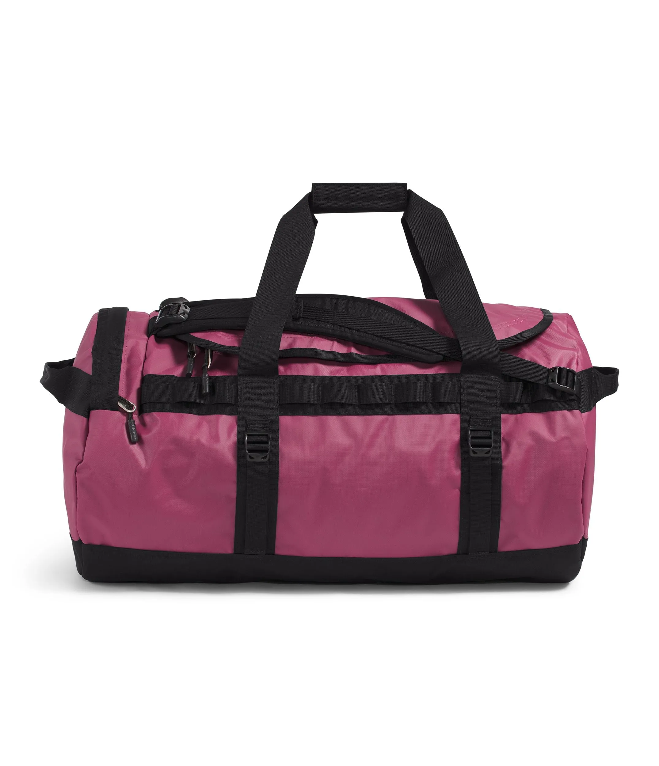 The North Face Base Camp Duffel—M