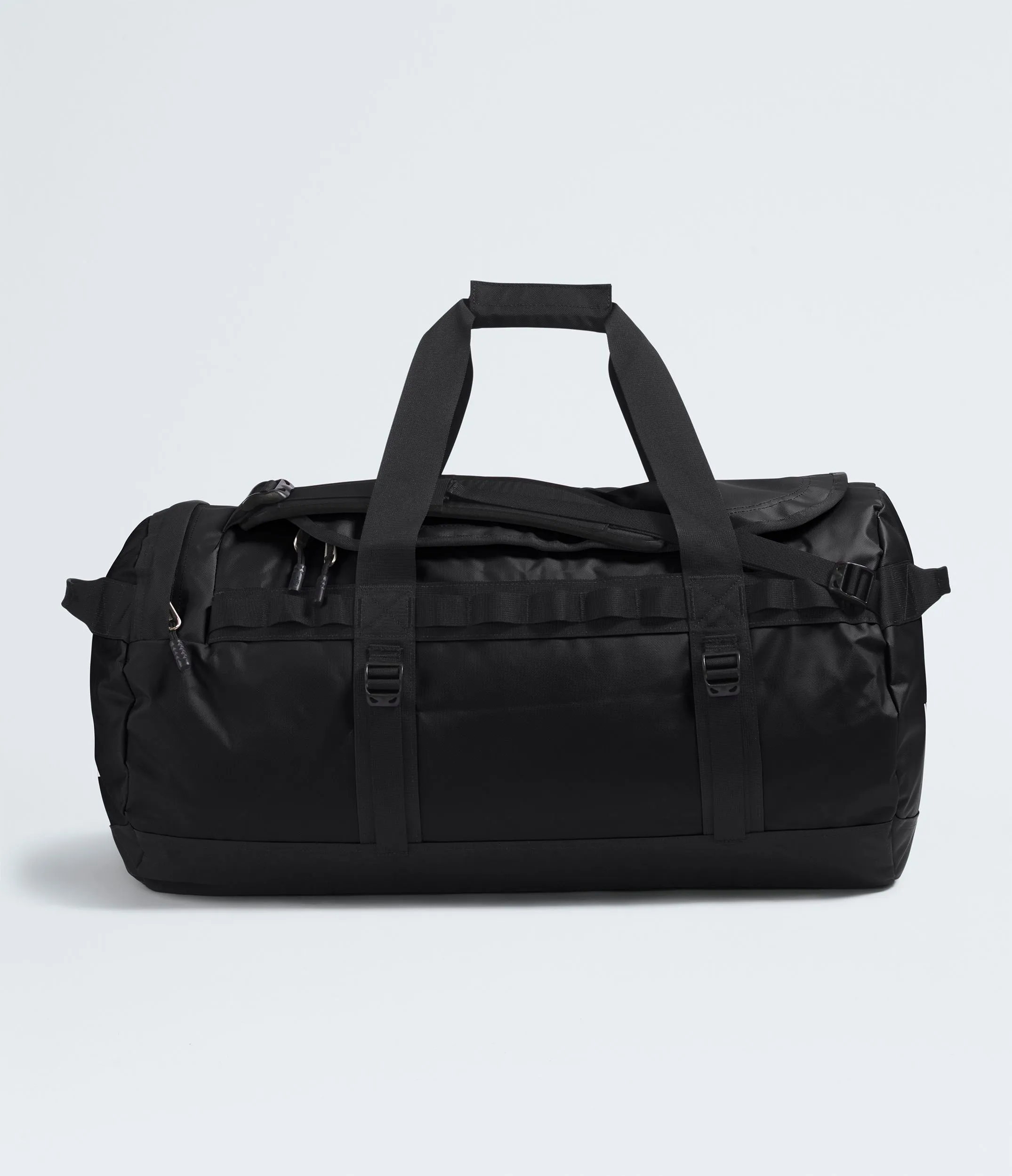 The North Face Base Camp Duffel—M