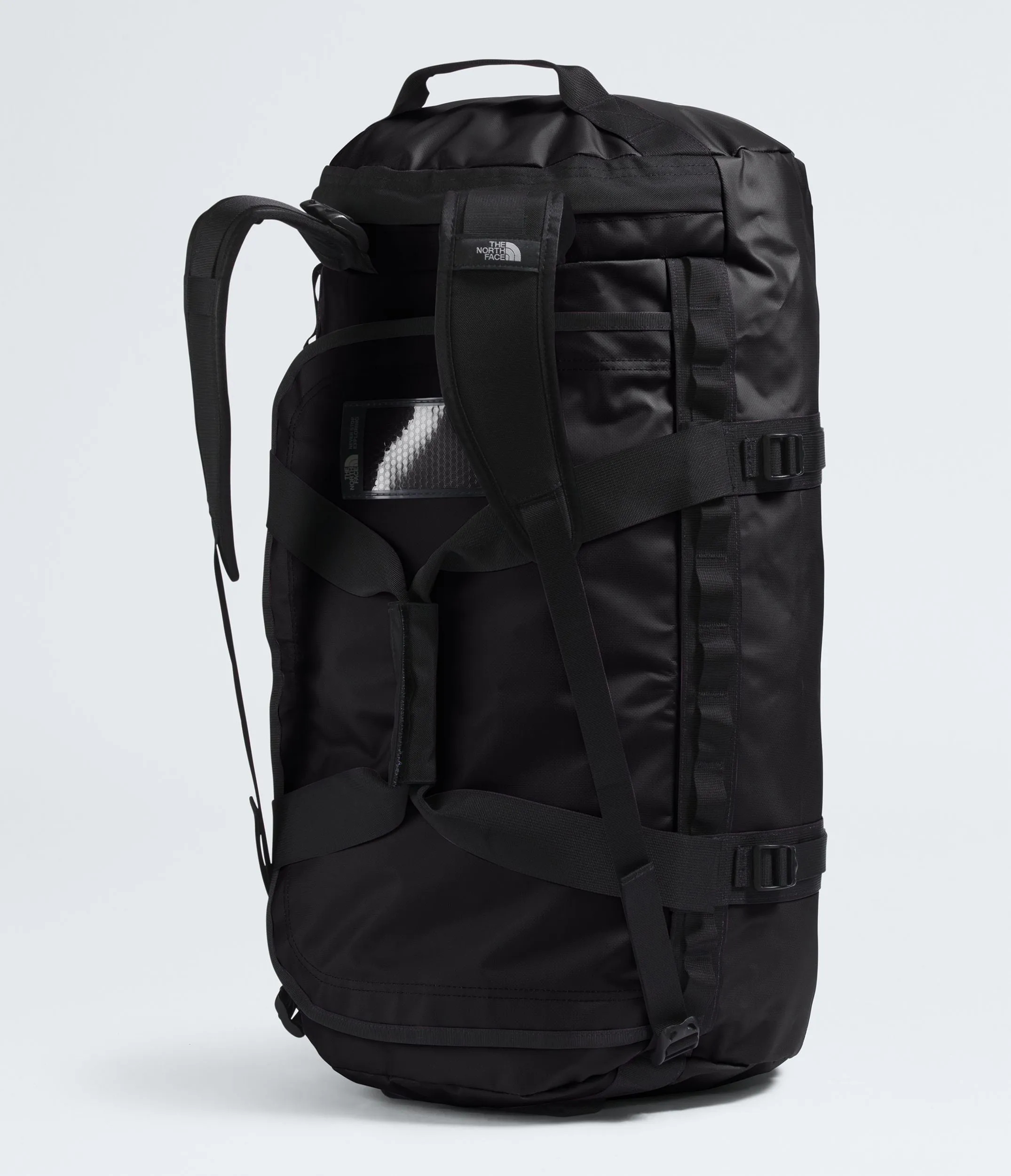 The North Face Base Camp Duffel—M