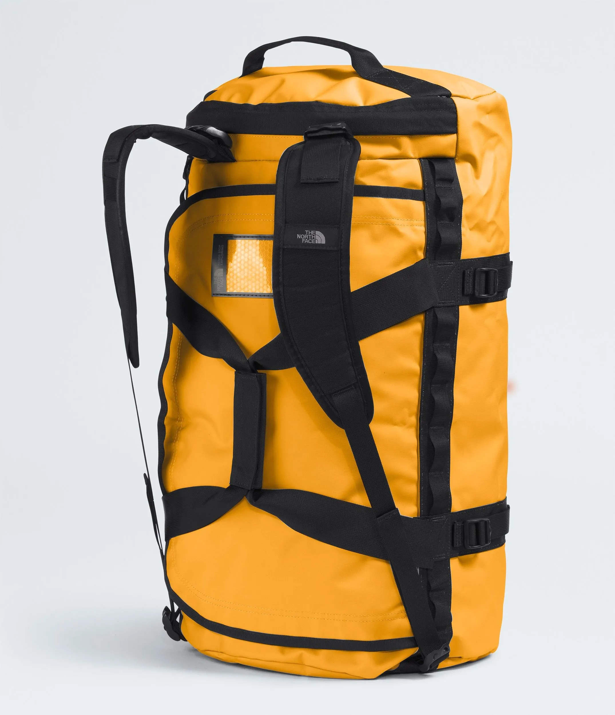The North Face Base Camp Duffel—M