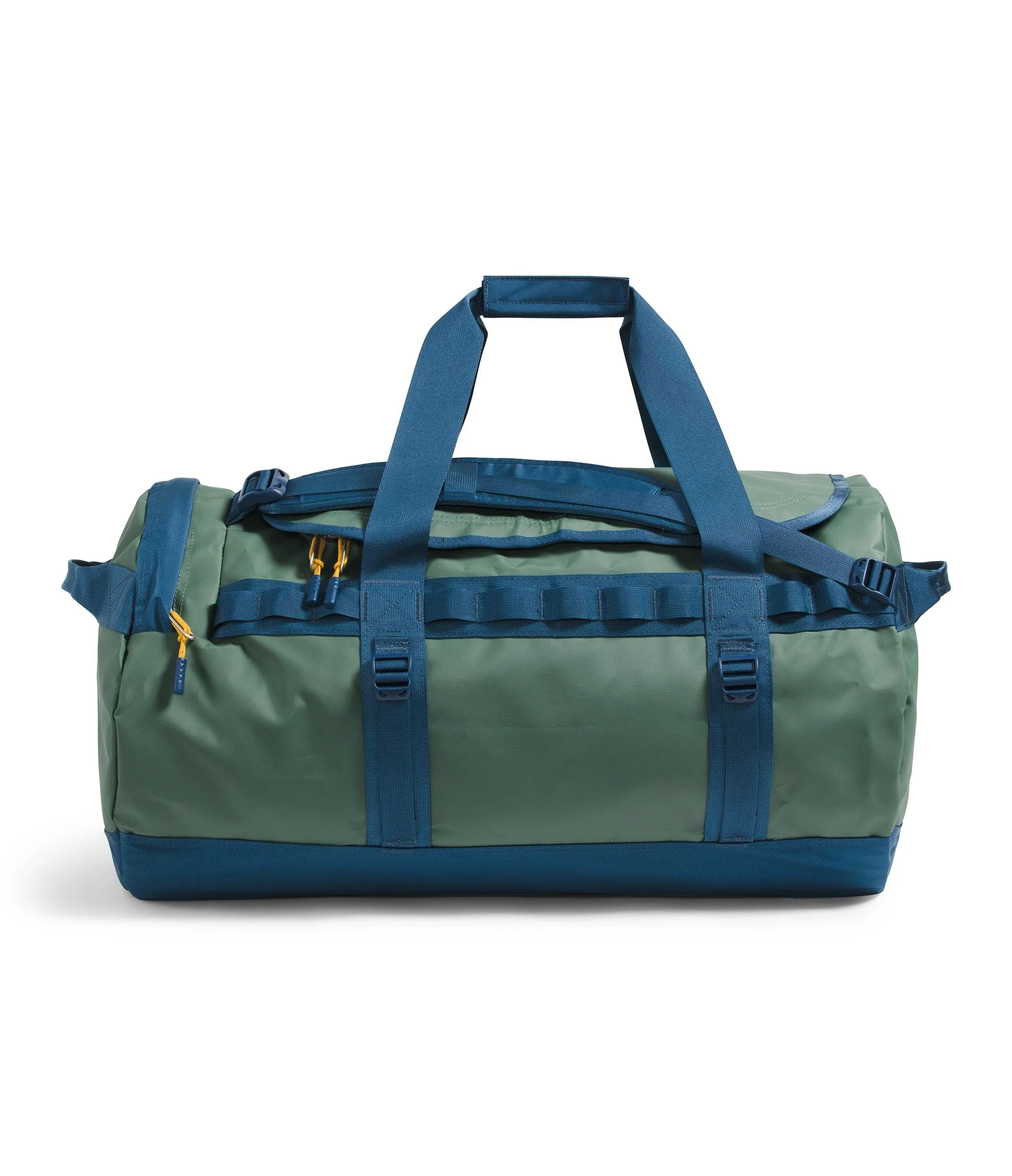 The North Face Base Camp Duffel—M